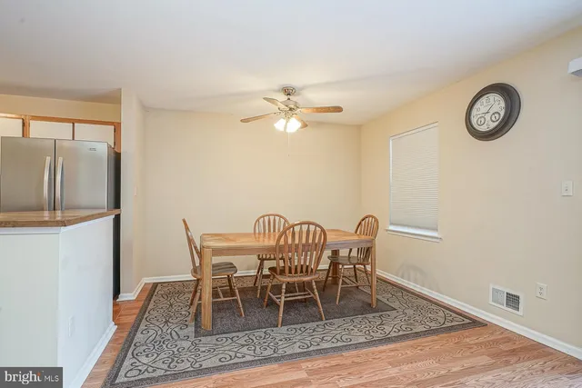 $335,000 | 10 Fawn Court, Lumberton, NJ 08048