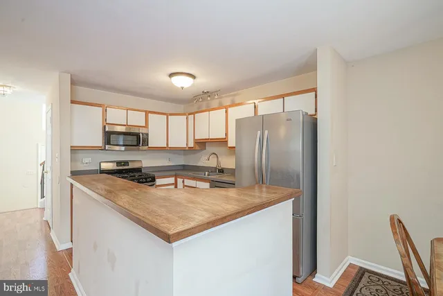 $335,000 | 10 Fawn Court, Lumberton, NJ 08048