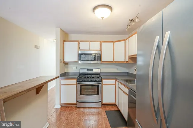 $335,000 | 10 Fawn Court, Lumberton, NJ 08048