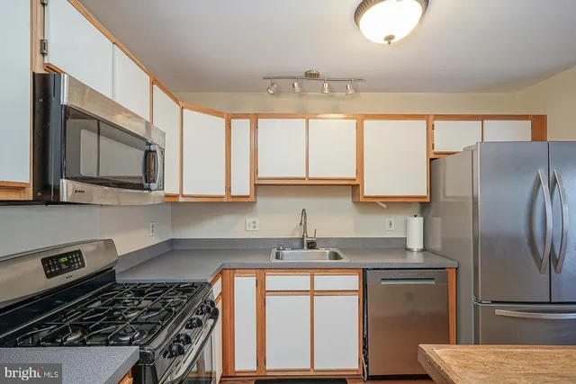 $335,000 | 10 Fawn Court, Lumberton, NJ 08048