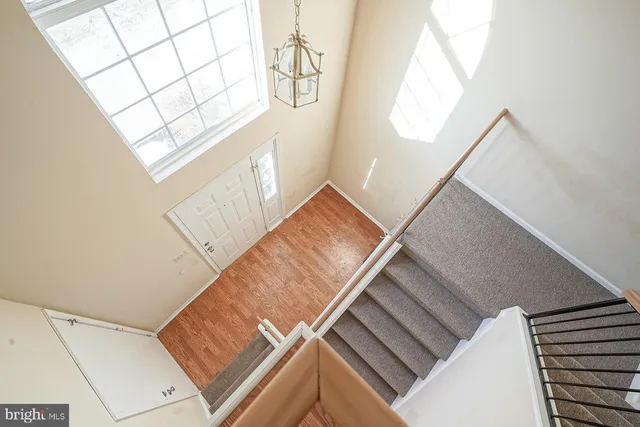 $335,000 | 10 Fawn Court, Lumberton, NJ 08048