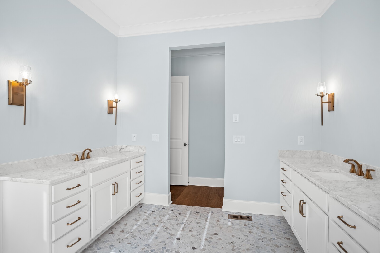7293 Ruzek Court Fairview, TN 37062 - Photo 41 of 73