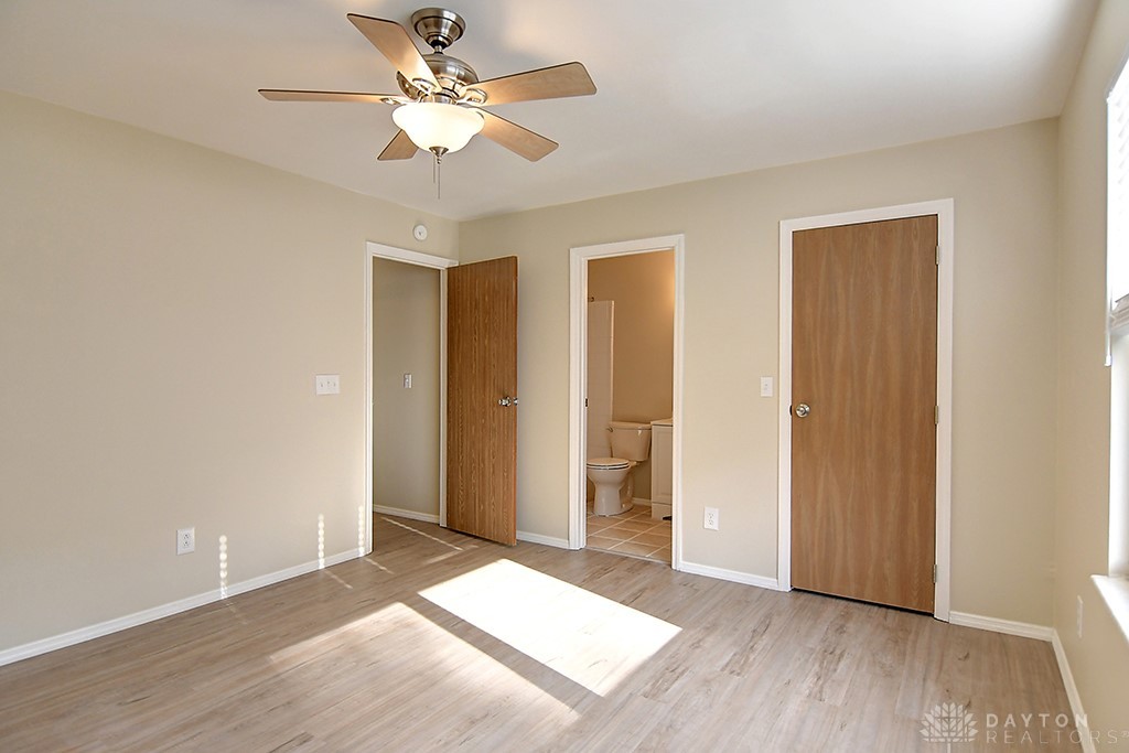 6304 Shull Road Dayton, OH 45424 - Photo 21 of 29 Gallery Image 21