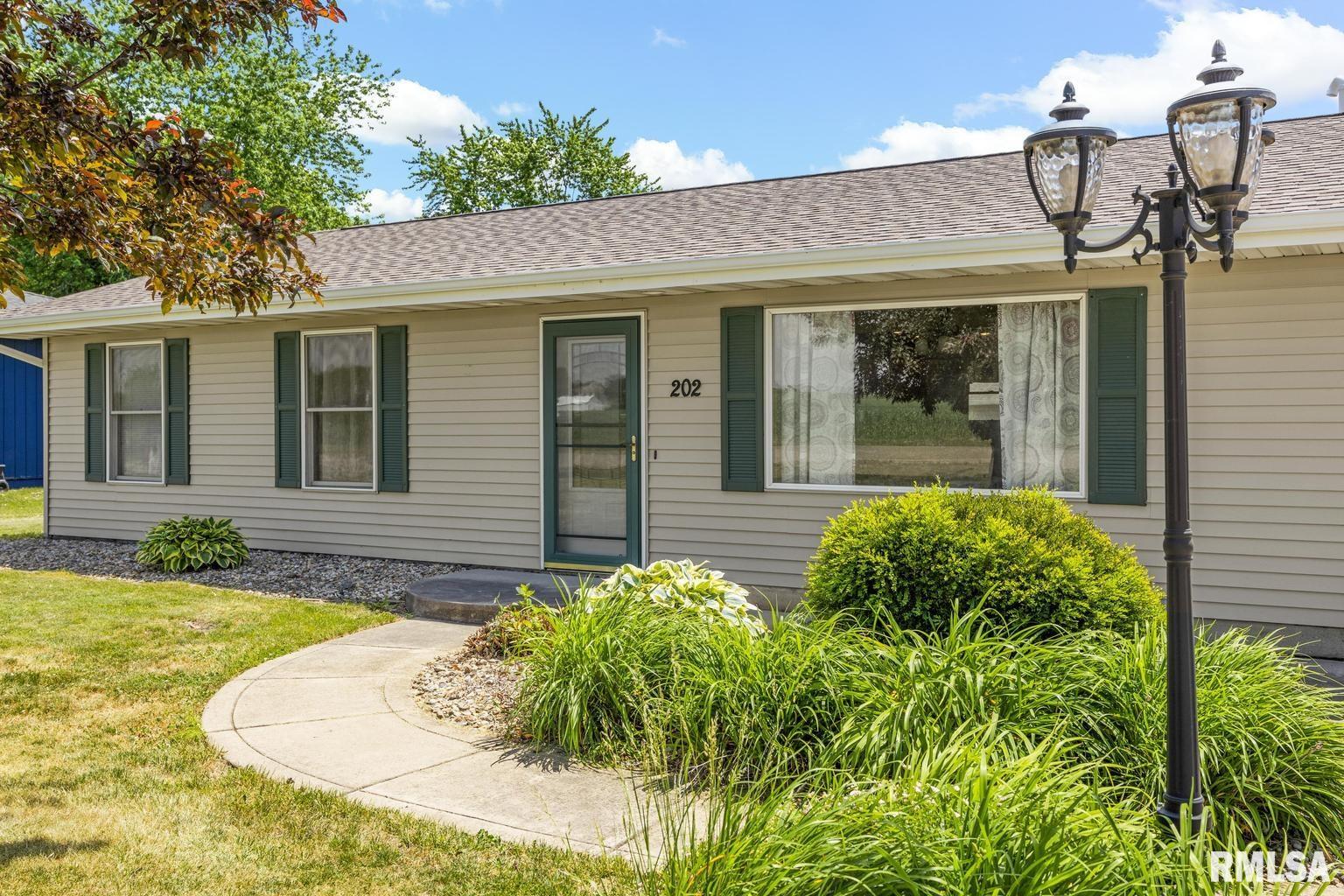 Brimfield Il Dentist