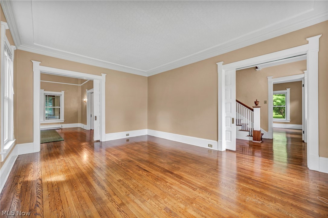 7588 Middle Ridge Road Madison, OH 44057 - Photo 23 of 48