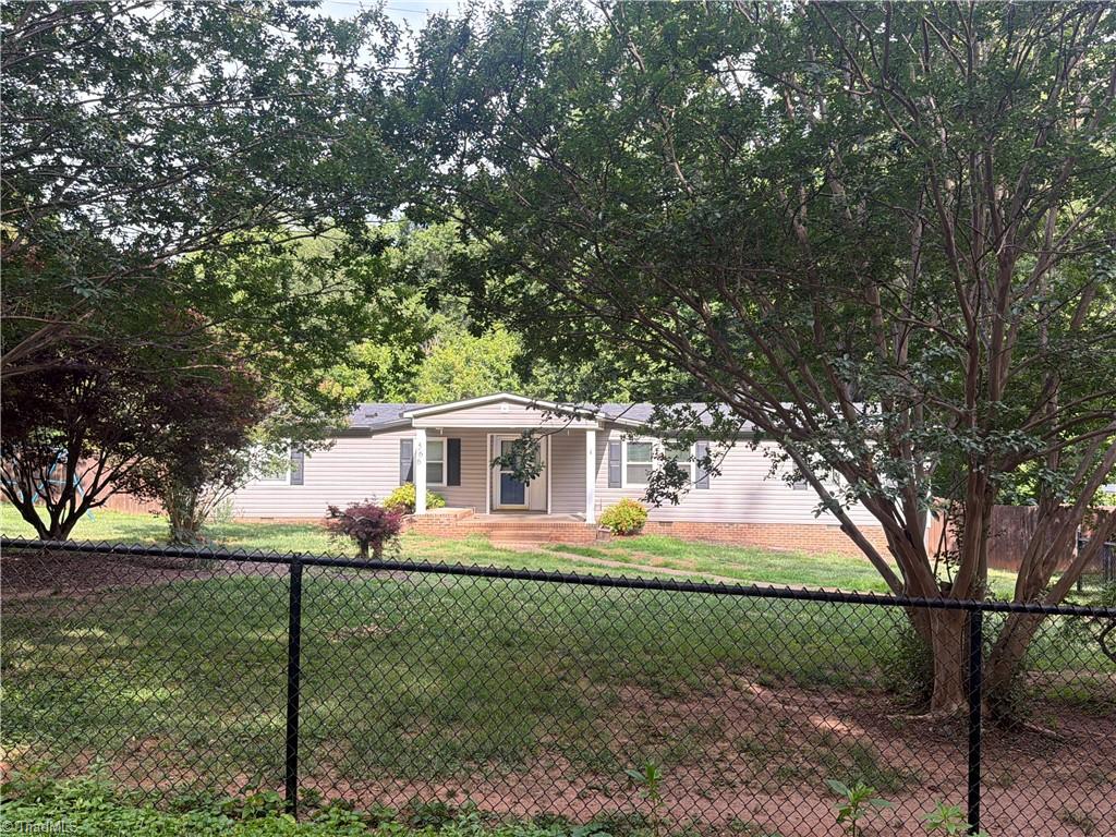 566 Ketner Road Lewisville, NC 27023 - Photo 1 of 10