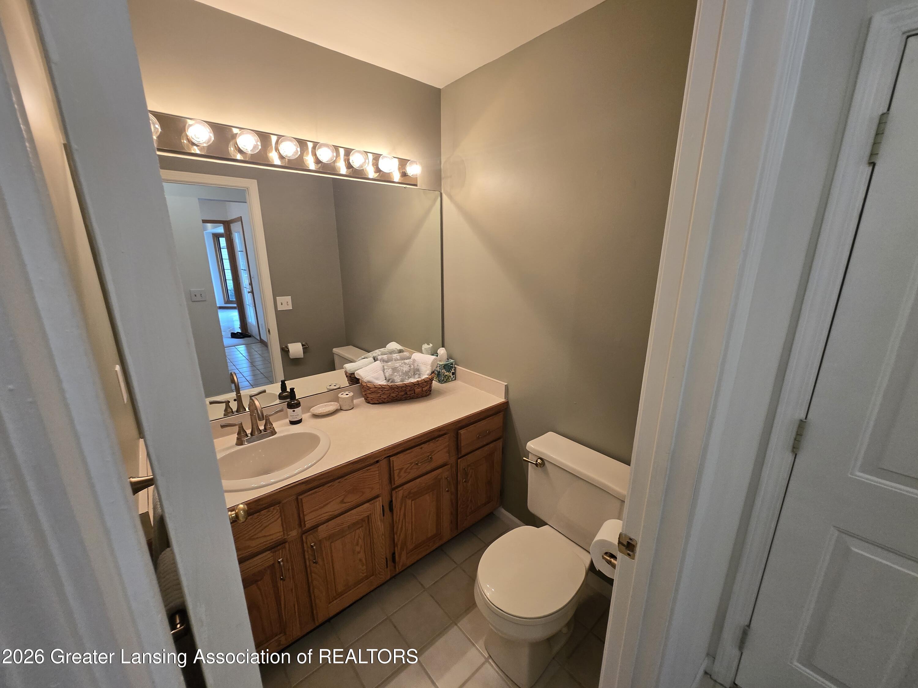 4109 Cornell Road Okemos, MI 48864 - Photo 22 of 54 20260610_150756