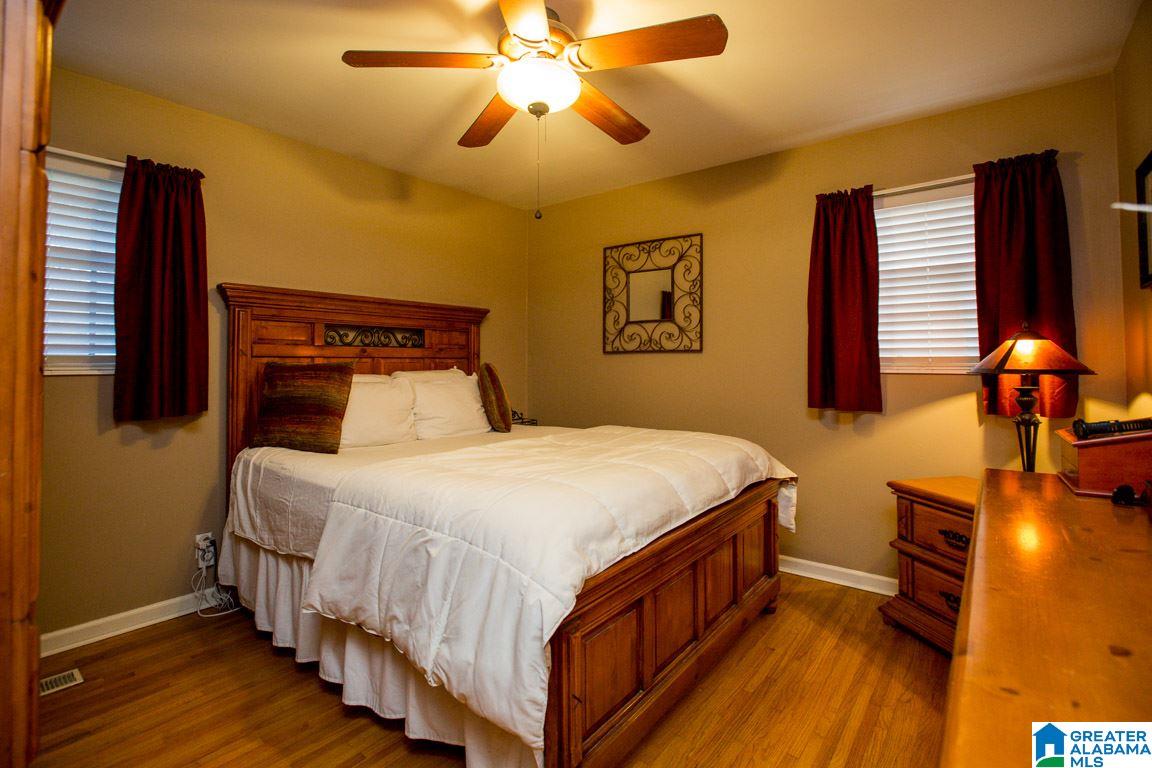 114 Merrimont Road Bessemer, AL 35023 - Photo 14 of 29 Gallery Image 14