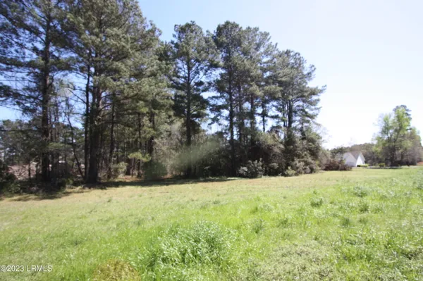 $48,000 | 321 Hwy S Estill Sc 29918 Highway South, Estill, SC 29918