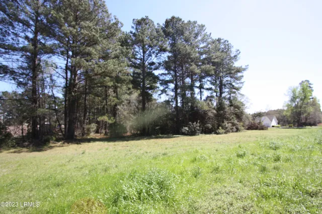 $48,000 | 321 Hwy S Estill Sc 29918 Highway South, Estill, SC 29918