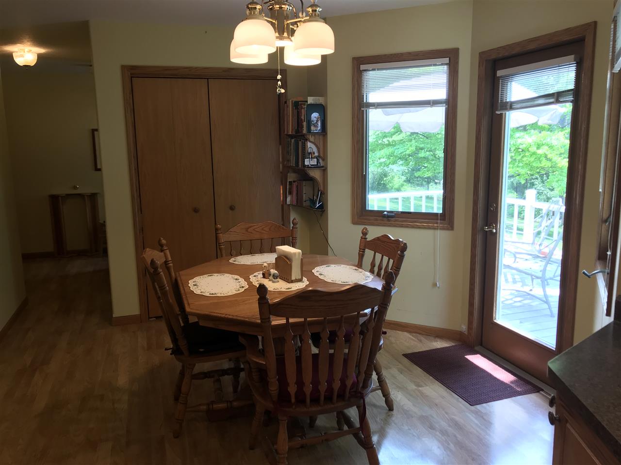 8025 West Walker Road Manton, MI 49663 - Photo 8 of 72 1847469-7.JPG