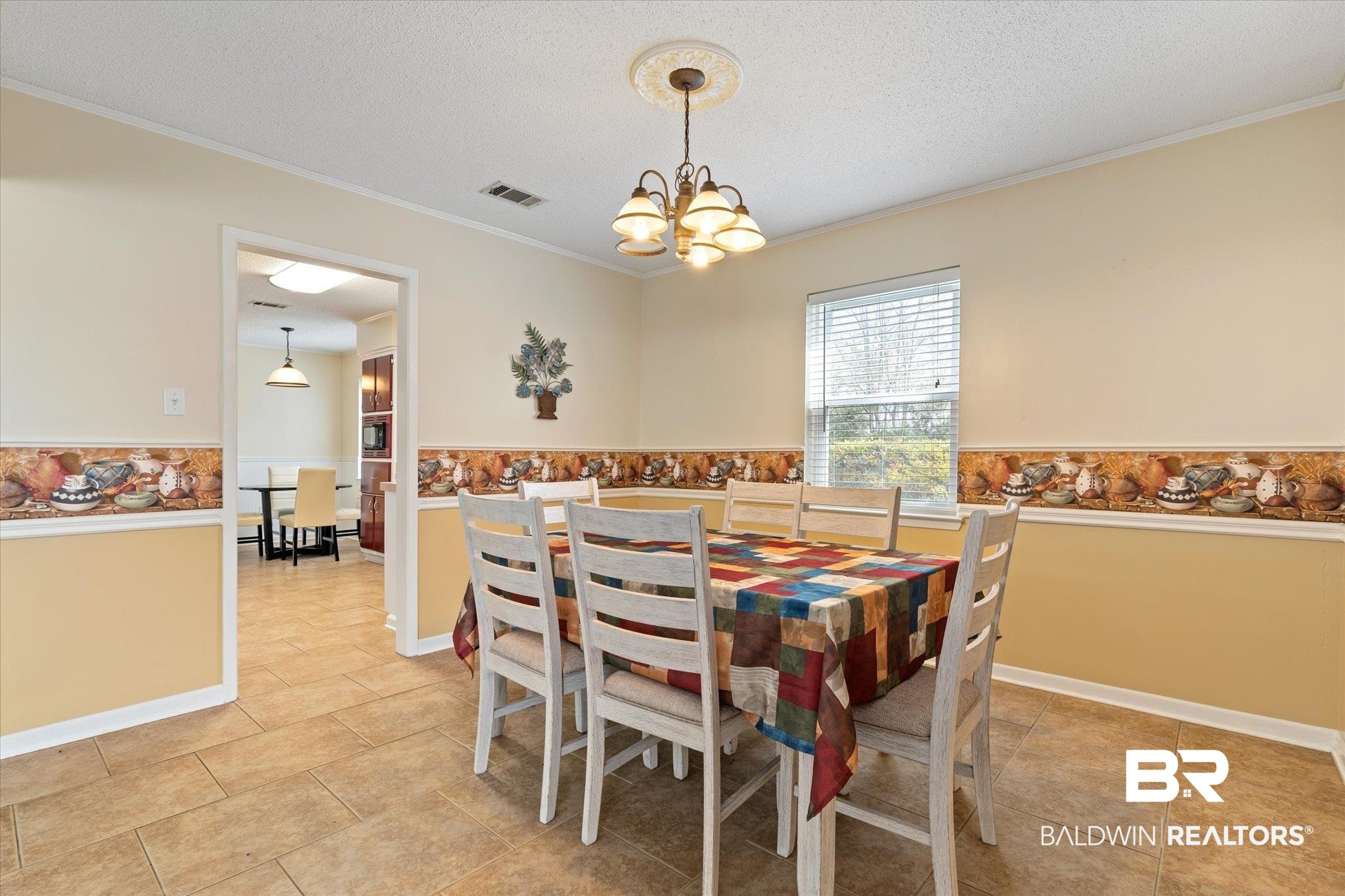 5408 Quail Run North Theodore, AL 36582 - Photo 7 of 22