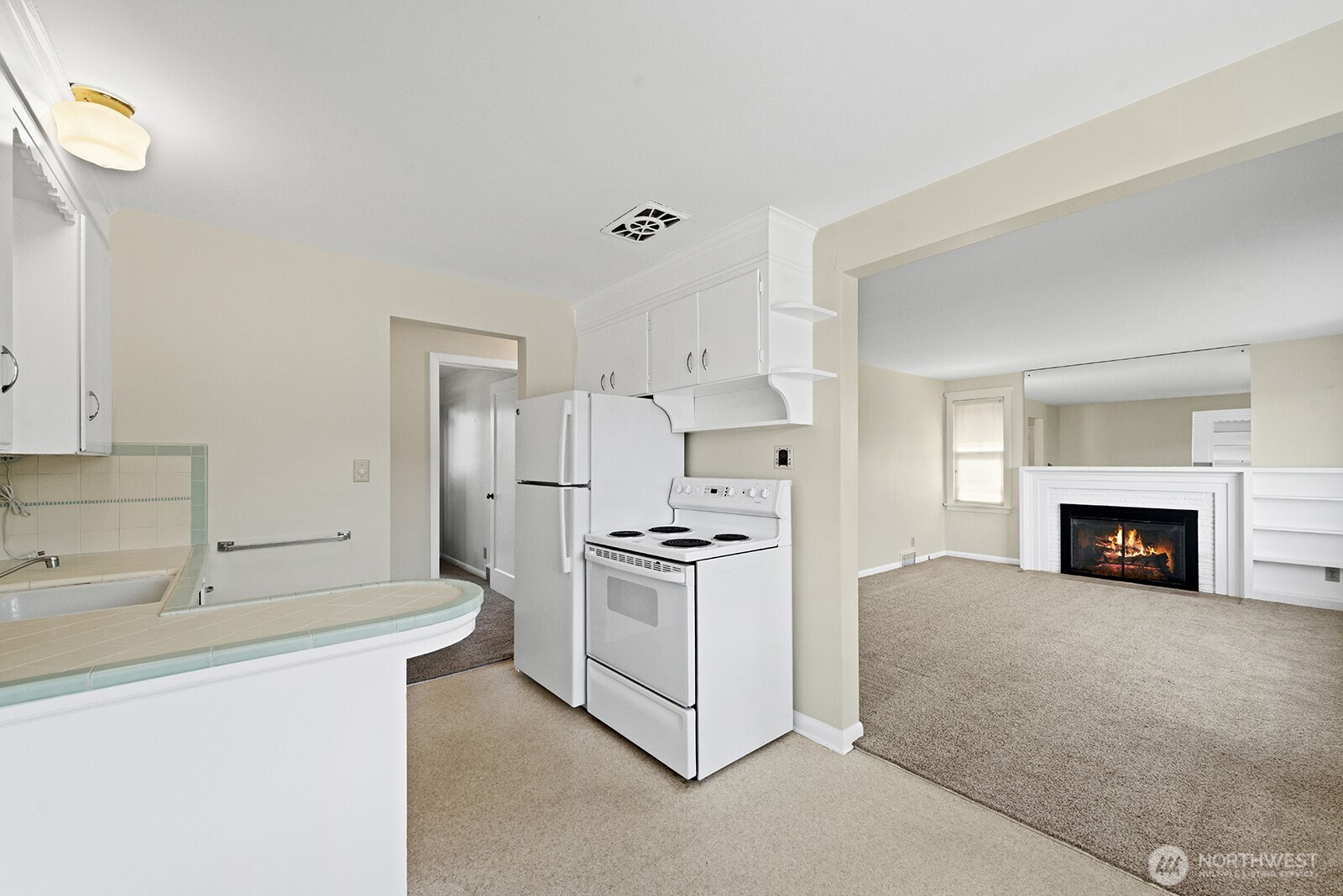 3604 Beach Drive Southwest Seattle, WA 98116 - Photo 16 of 37