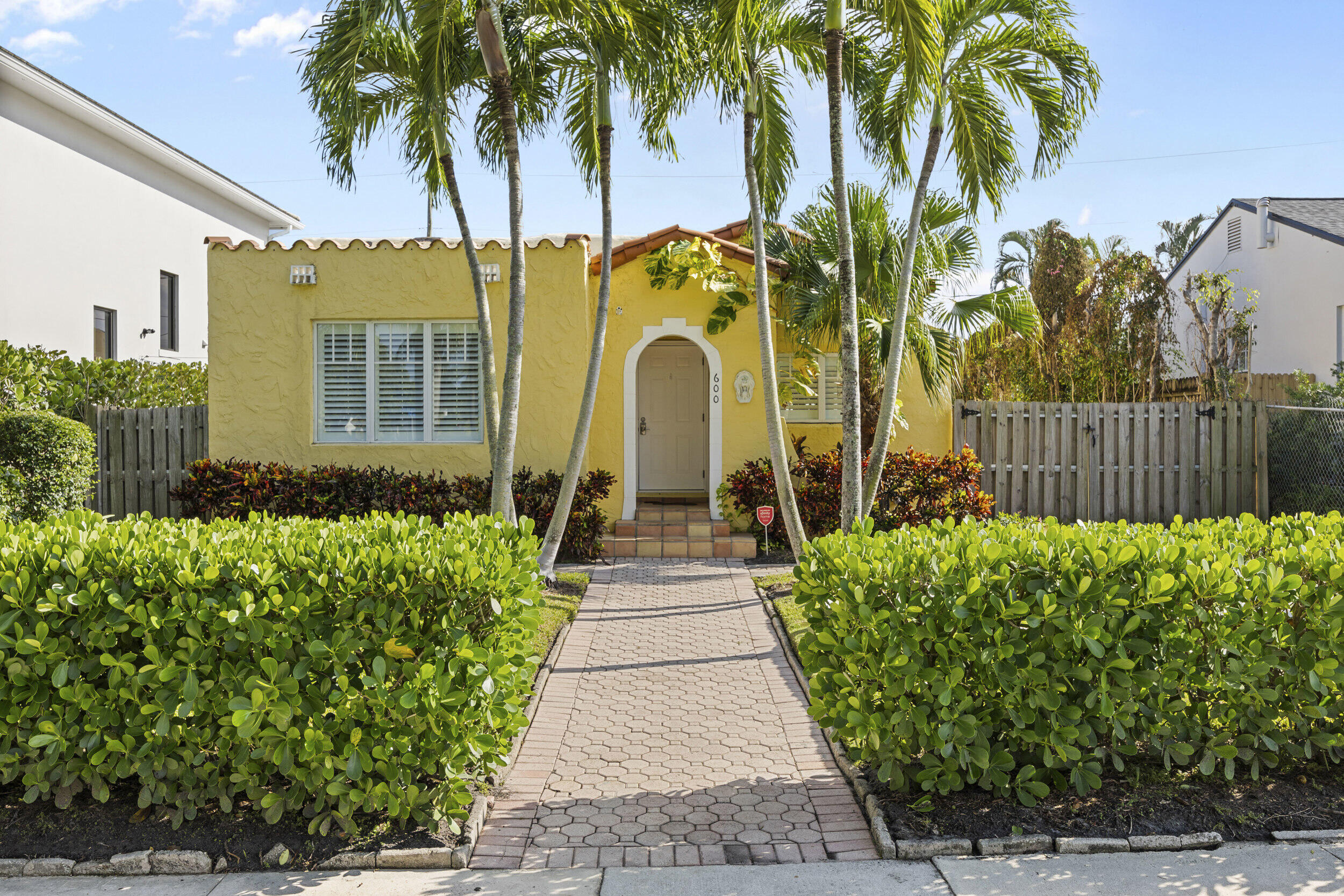 600 Ardmore Road West Palm Beach, FL 33401 - Photo 1 of 34 1_jv2a9952