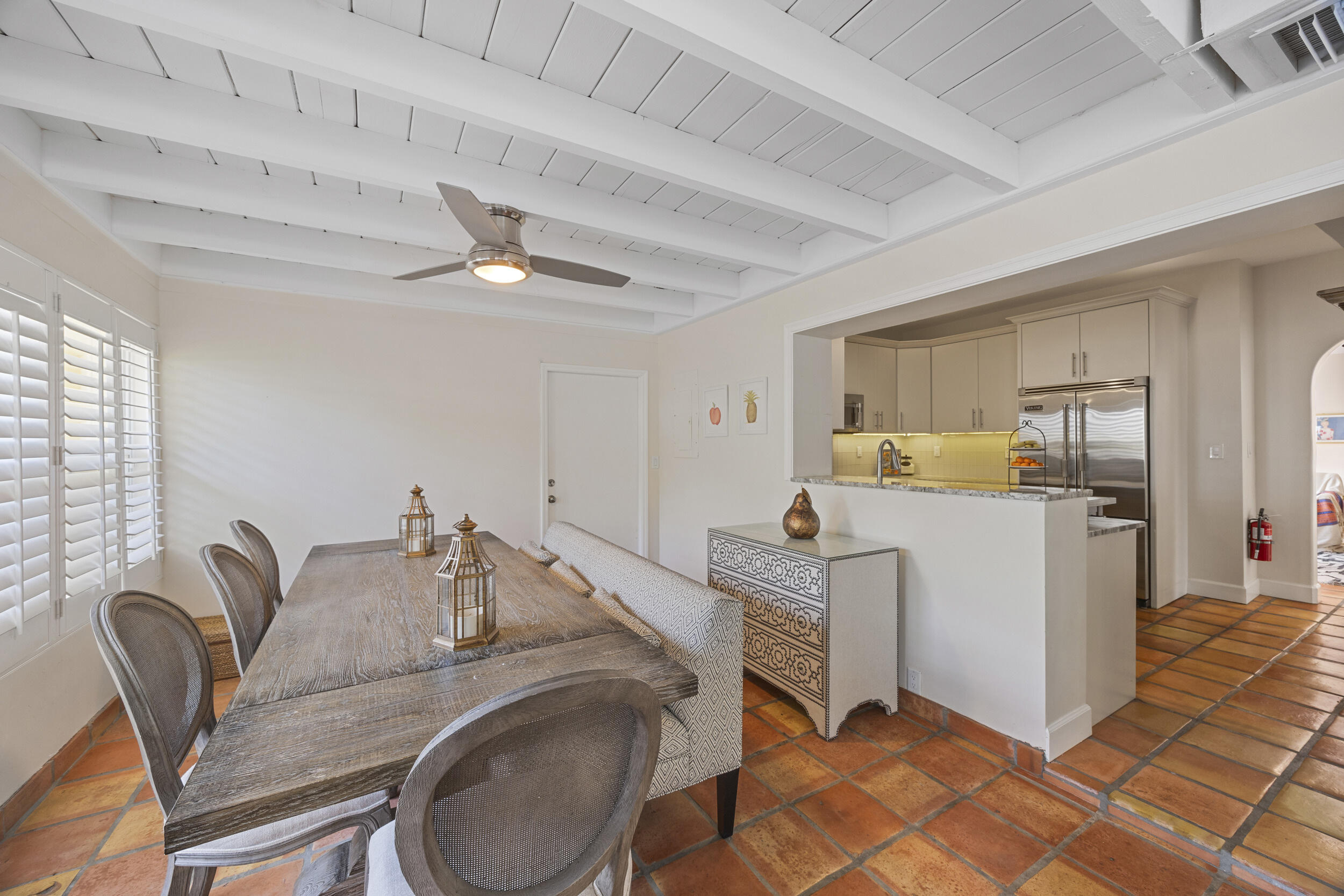 600 Ardmore Road West Palm Beach, FL 33401 - Photo 12 of 34 12_jv2a9838