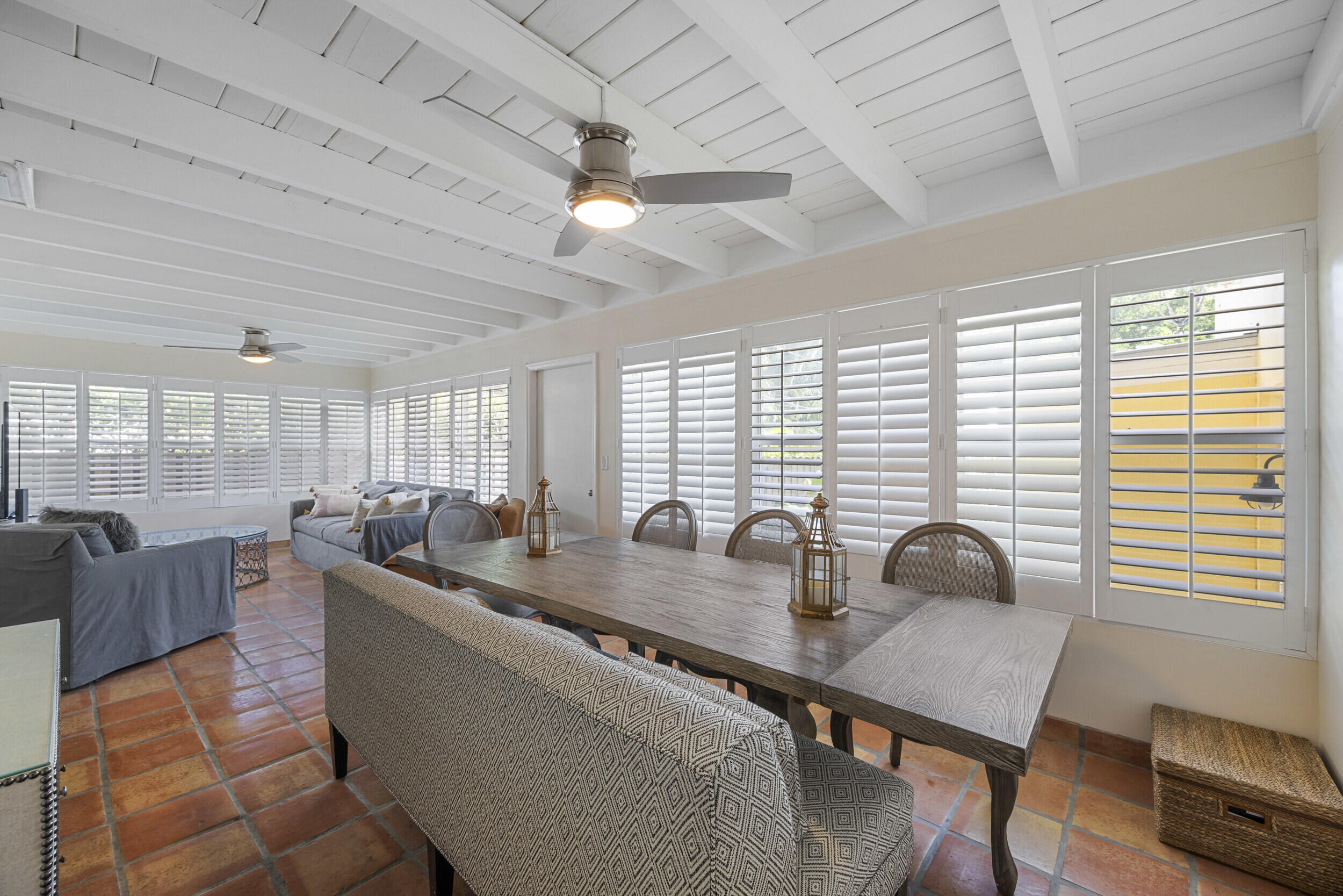 600 Ardmore Road West Palm Beach, FL 33401 - Photo 13 of 34 13_jv2a9828