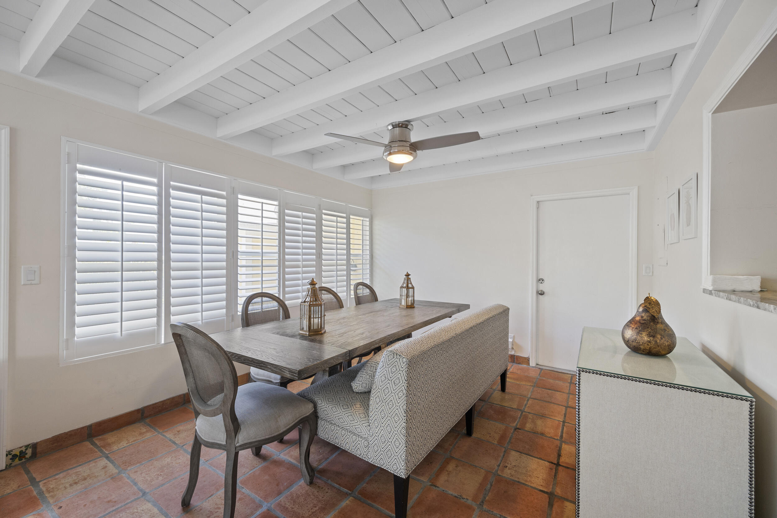 600 Ardmore Road West Palm Beach, FL 33401 - Photo 14 of 34 14_jv2a9823