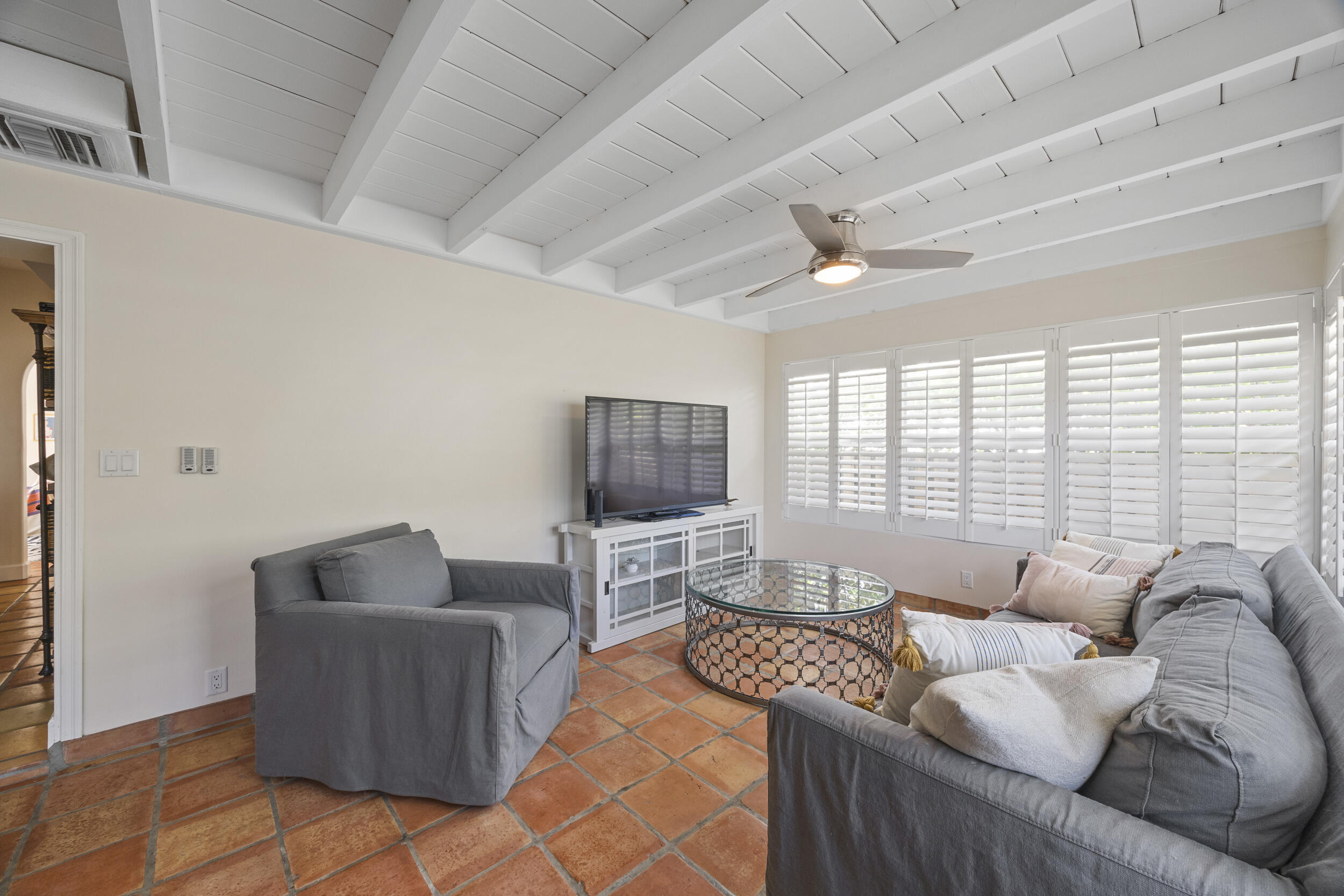 600 Ardmore Road West Palm Beach, FL 33401 - Photo 15 of 34 15_jv2a9817
