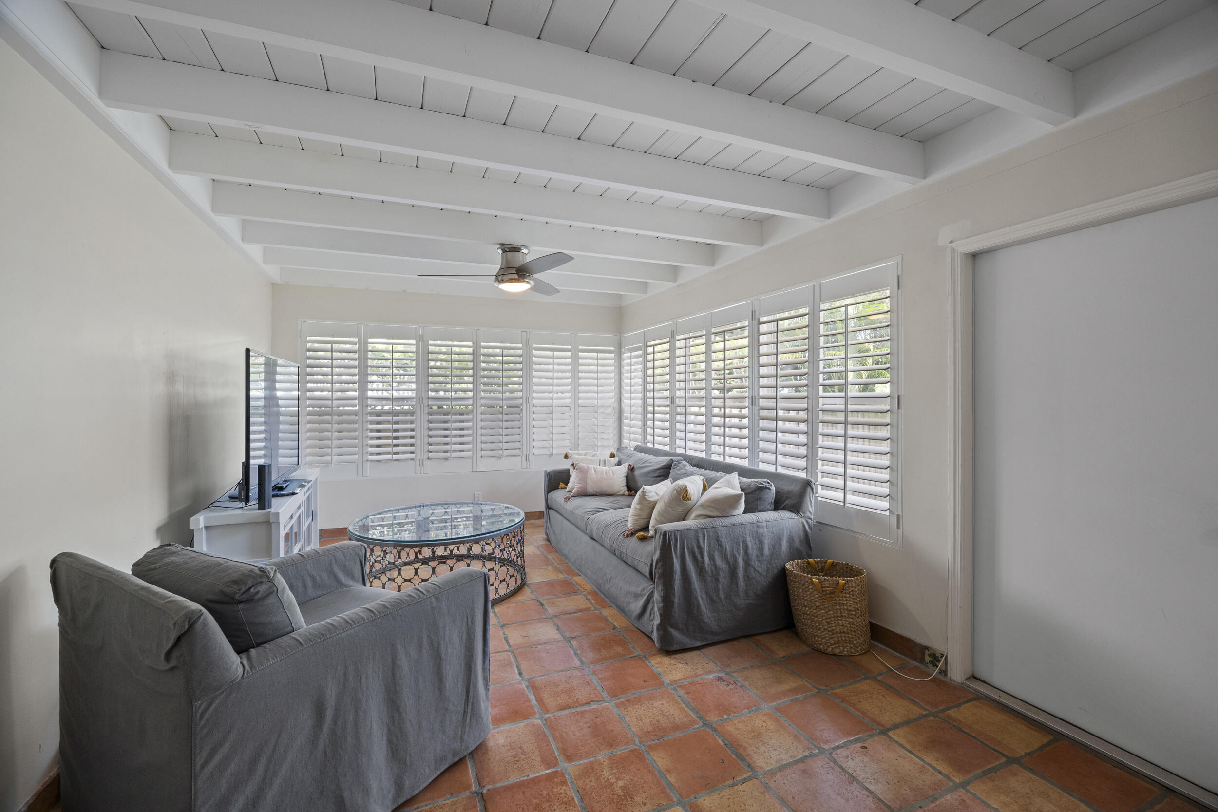600 Ardmore Road West Palm Beach, FL 33401 - Photo 16 of 34 16_jv2a9808