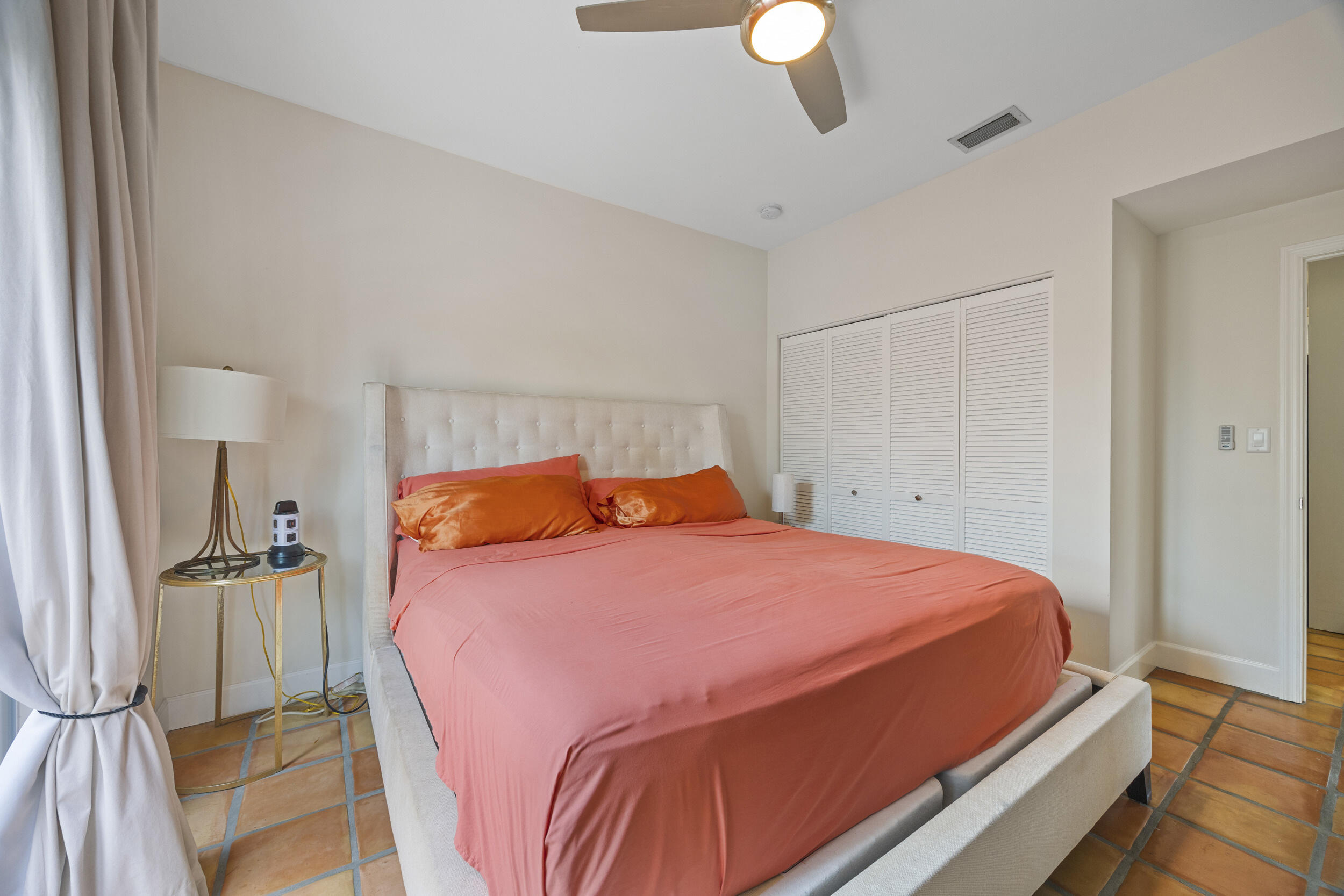 600 Ardmore Road West Palm Beach, FL 33401 - Photo 17 of 34 17_jv2a9788