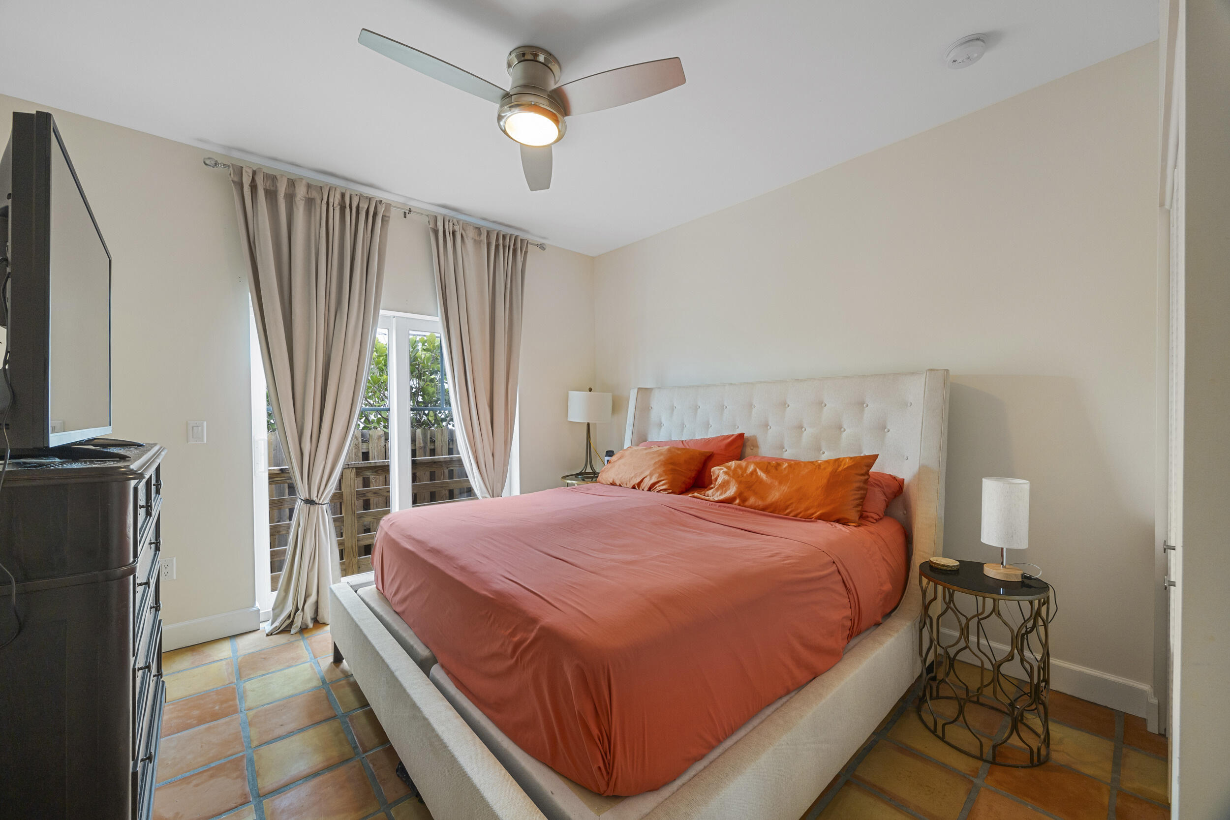 600 Ardmore Road West Palm Beach, FL 33401 - Photo 18 of 34 18_jv2a9793