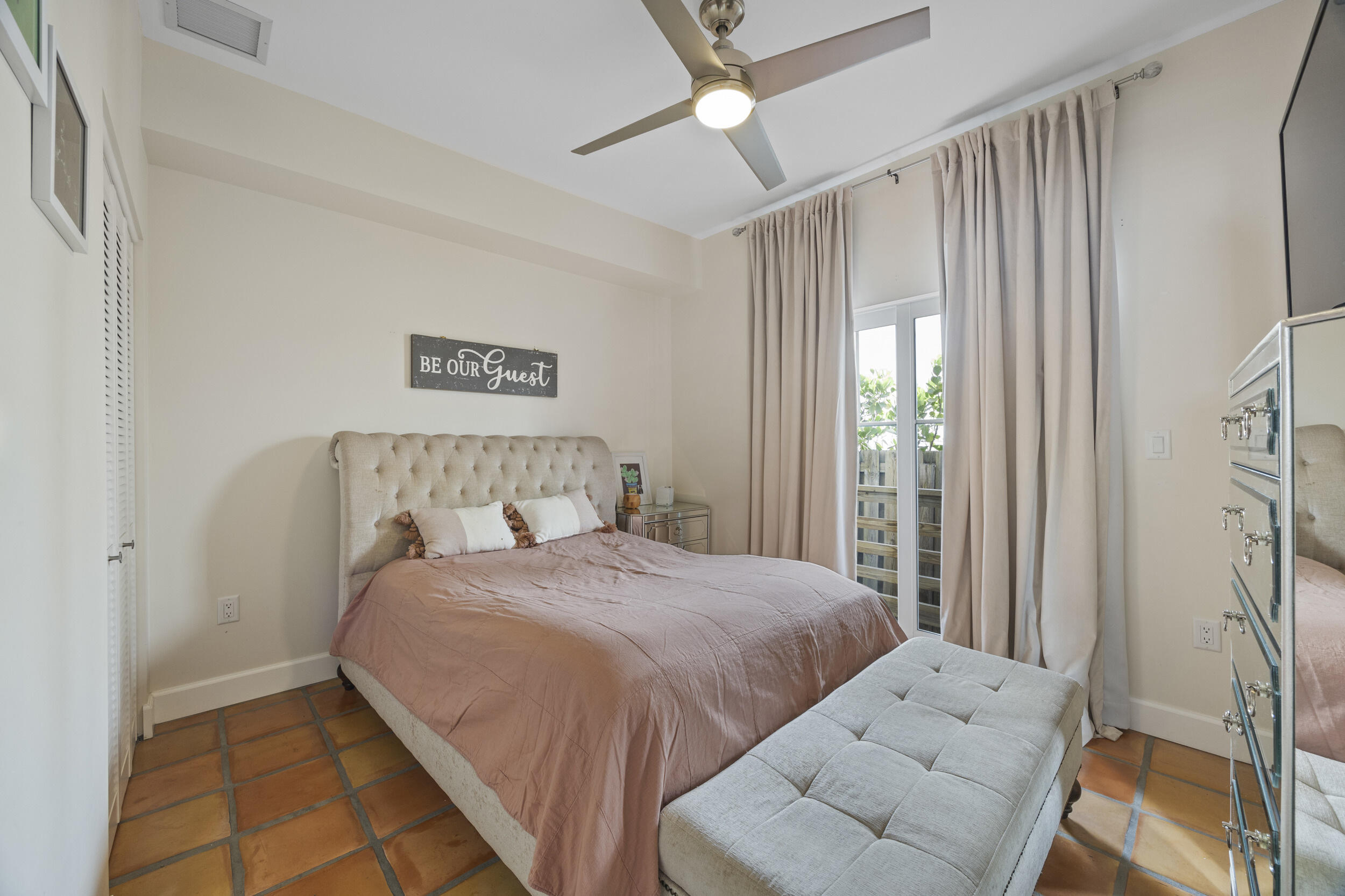 600 Ardmore Road West Palm Beach, FL 33401 - Photo 20 of 34 20_jv2a9763