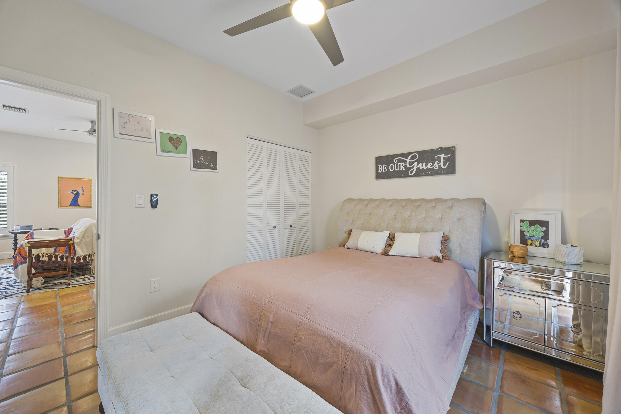 600 Ardmore Road West Palm Beach, FL 33401 - Photo 21 of 34 21_jv2a9768