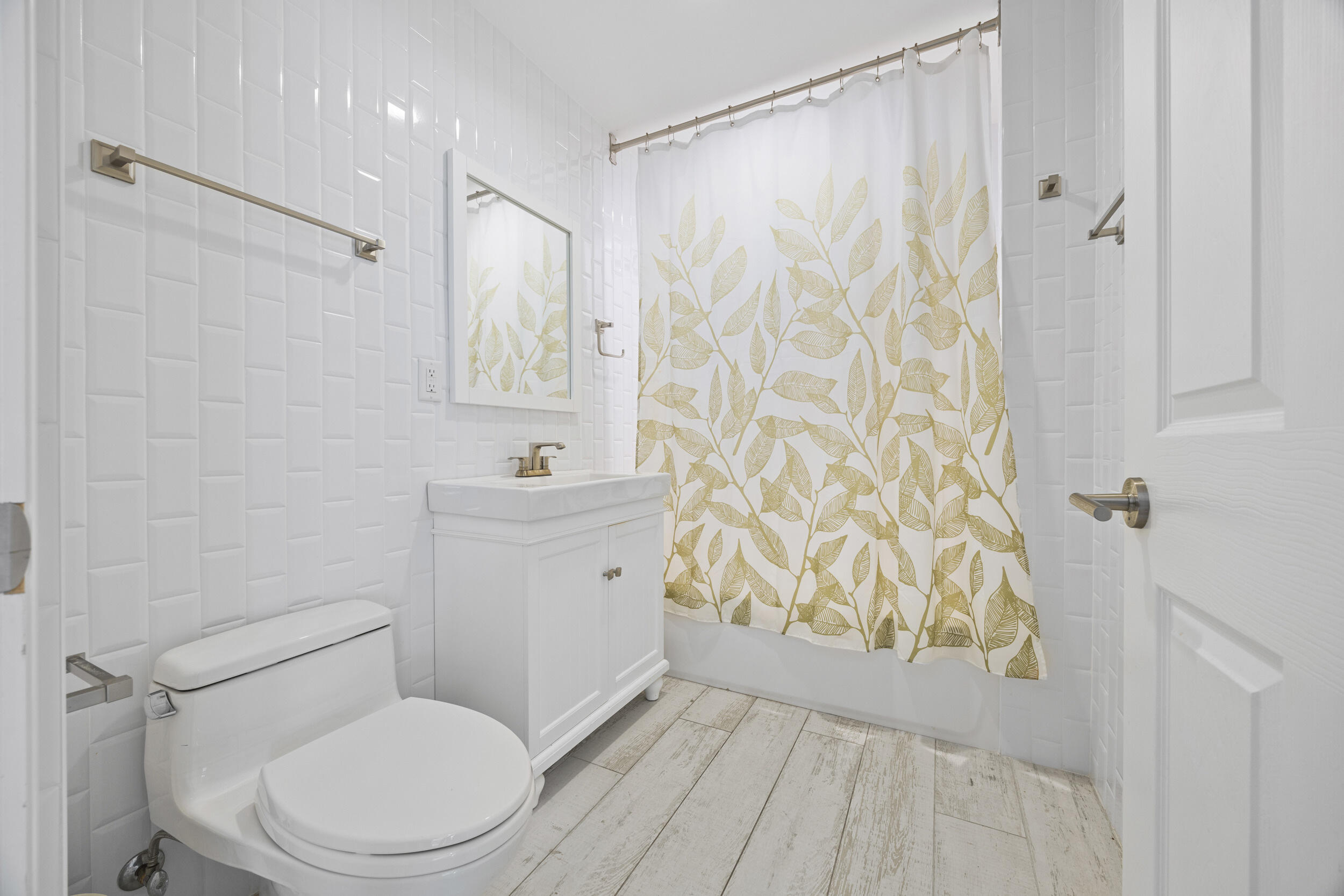 600 Ardmore Road West Palm Beach, FL 33401 - Photo 22 of 34 22_jv2a9803
