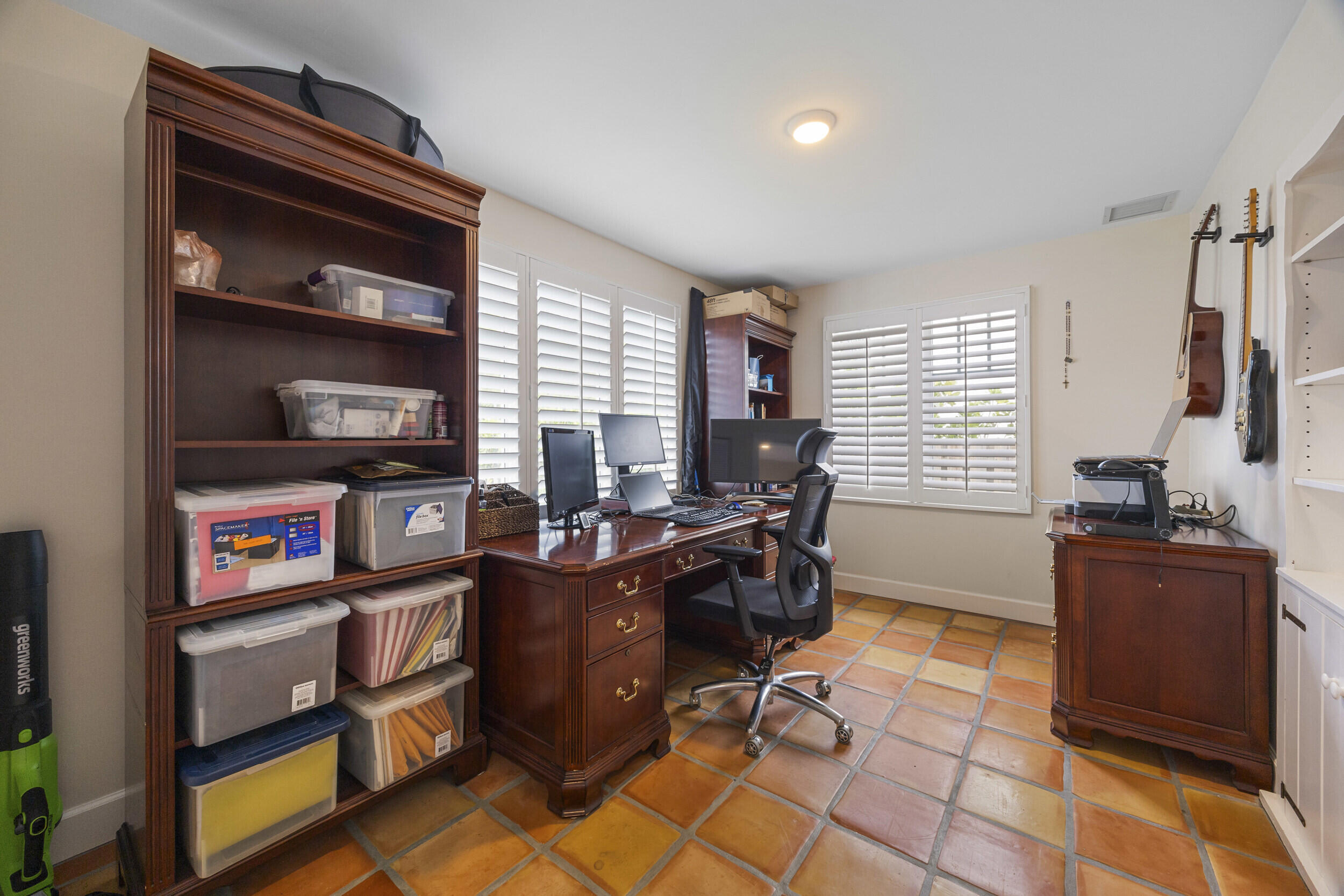 600 Ardmore Road West Palm Beach, FL 33401 - Photo 23 of 34 23_jv2a9773