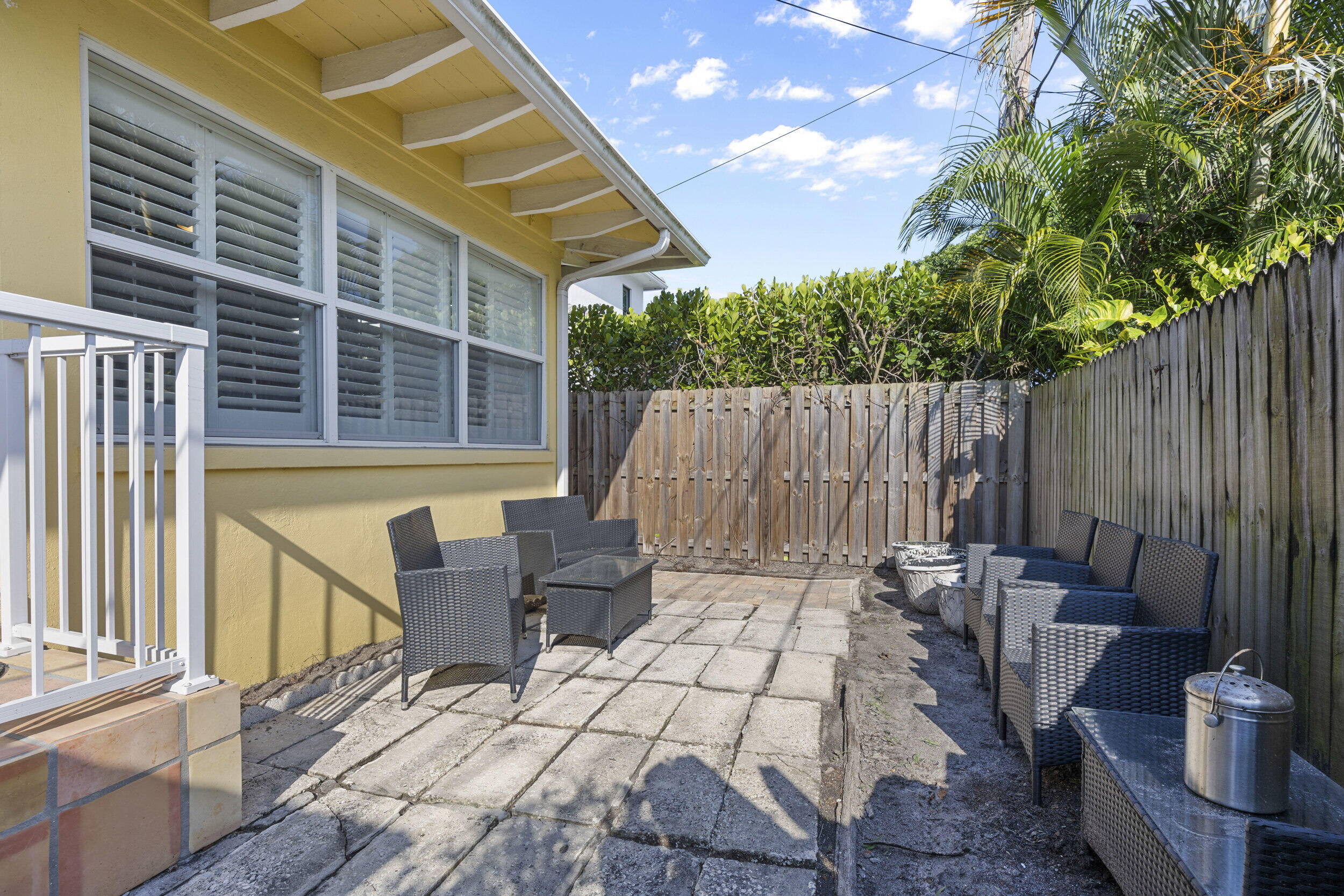 600 Ardmore Road West Palm Beach, FL 33401 - Photo 24 of 34 24_jv2a9993