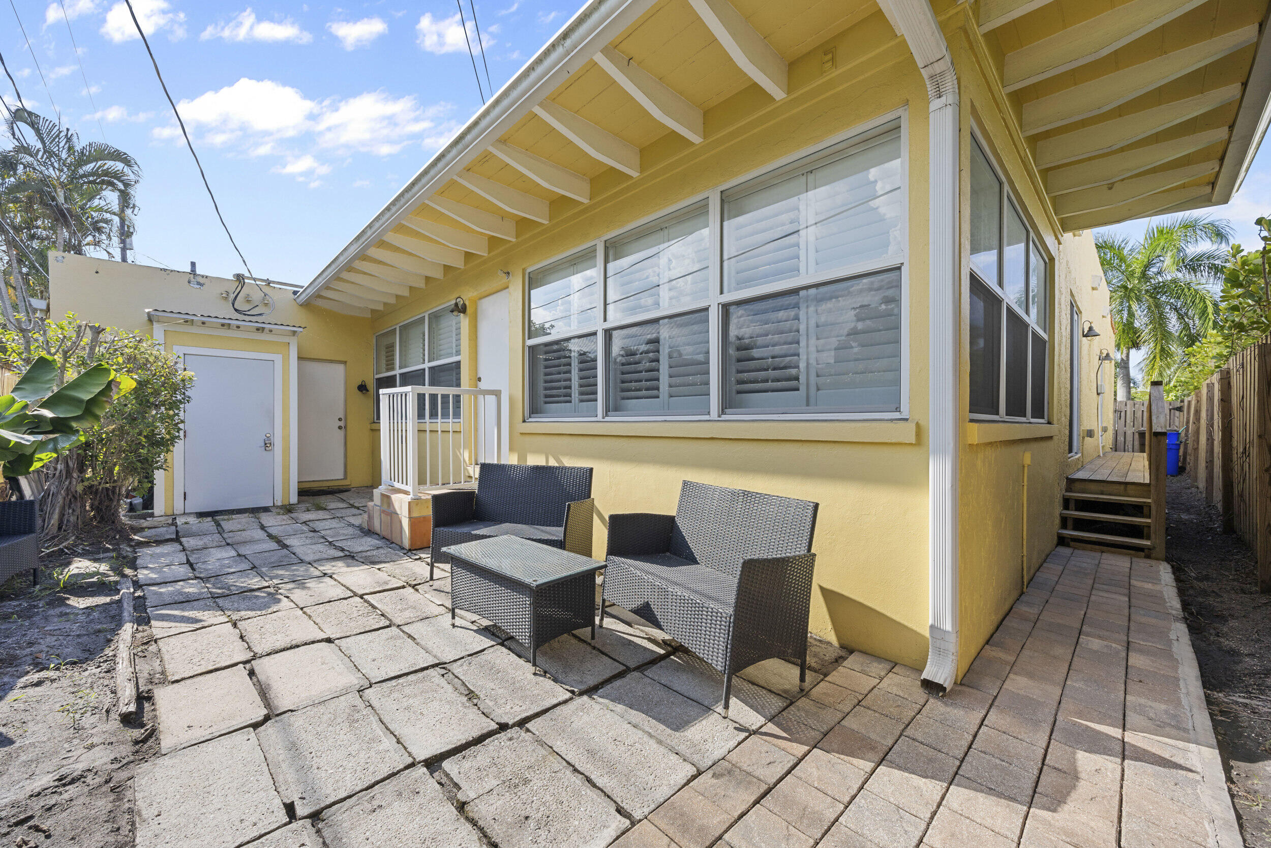 600 Ardmore Road West Palm Beach, FL 33401 - Photo 25 of 34 25_jv2a9998