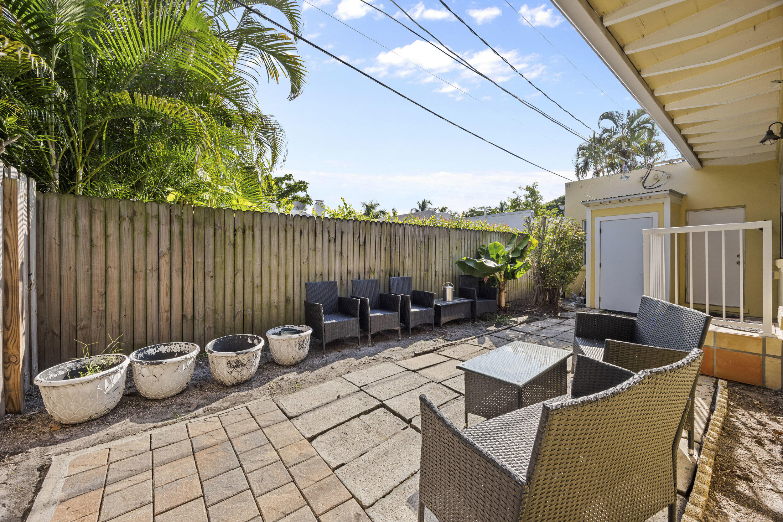 600 Ardmore Road West Palm Beach, FL 33401 - Photo 26 of 34 26_jv2a0009