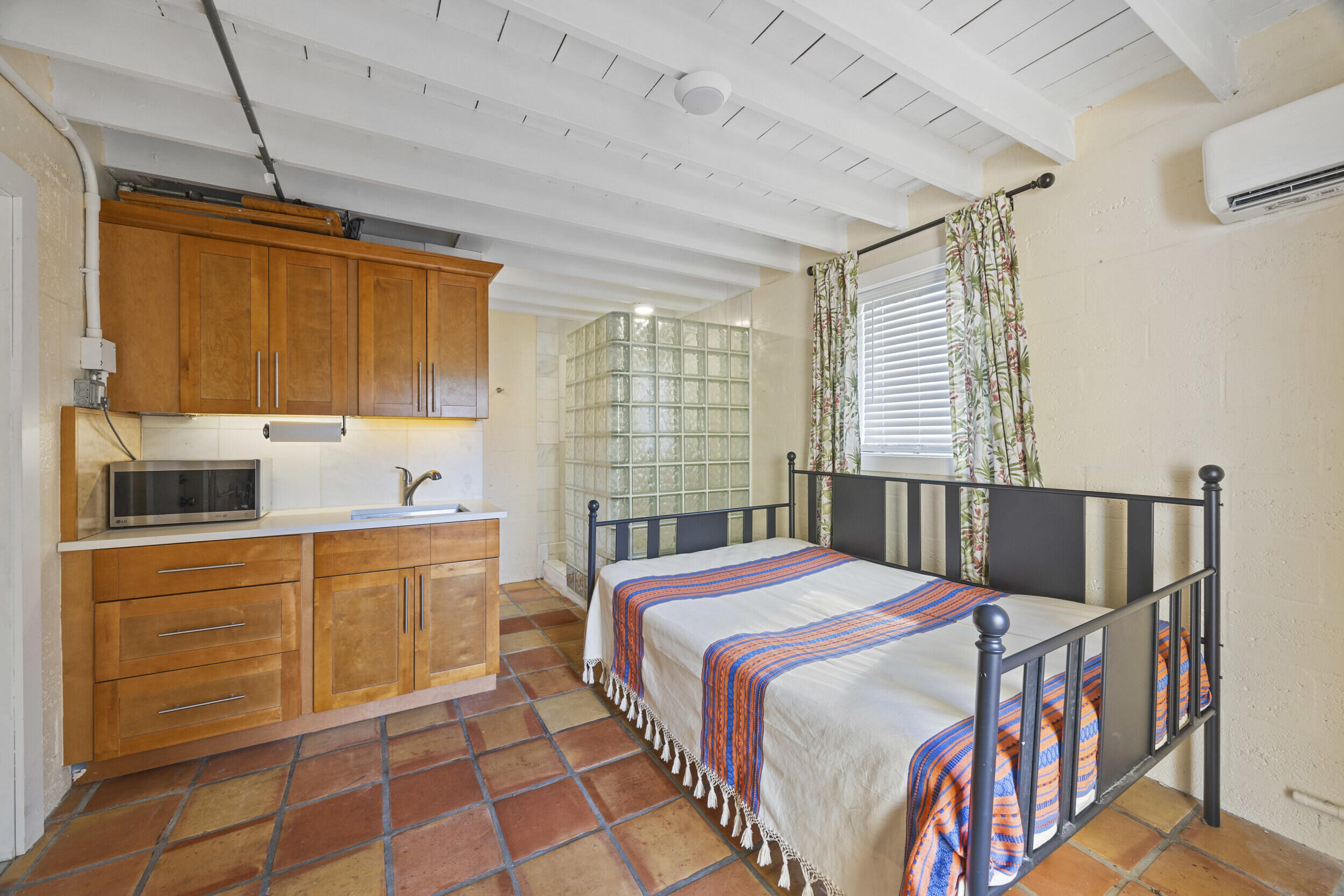 600 Ardmore Road West Palm Beach, FL 33401 - Photo 28 of 34 28_jv2a9903