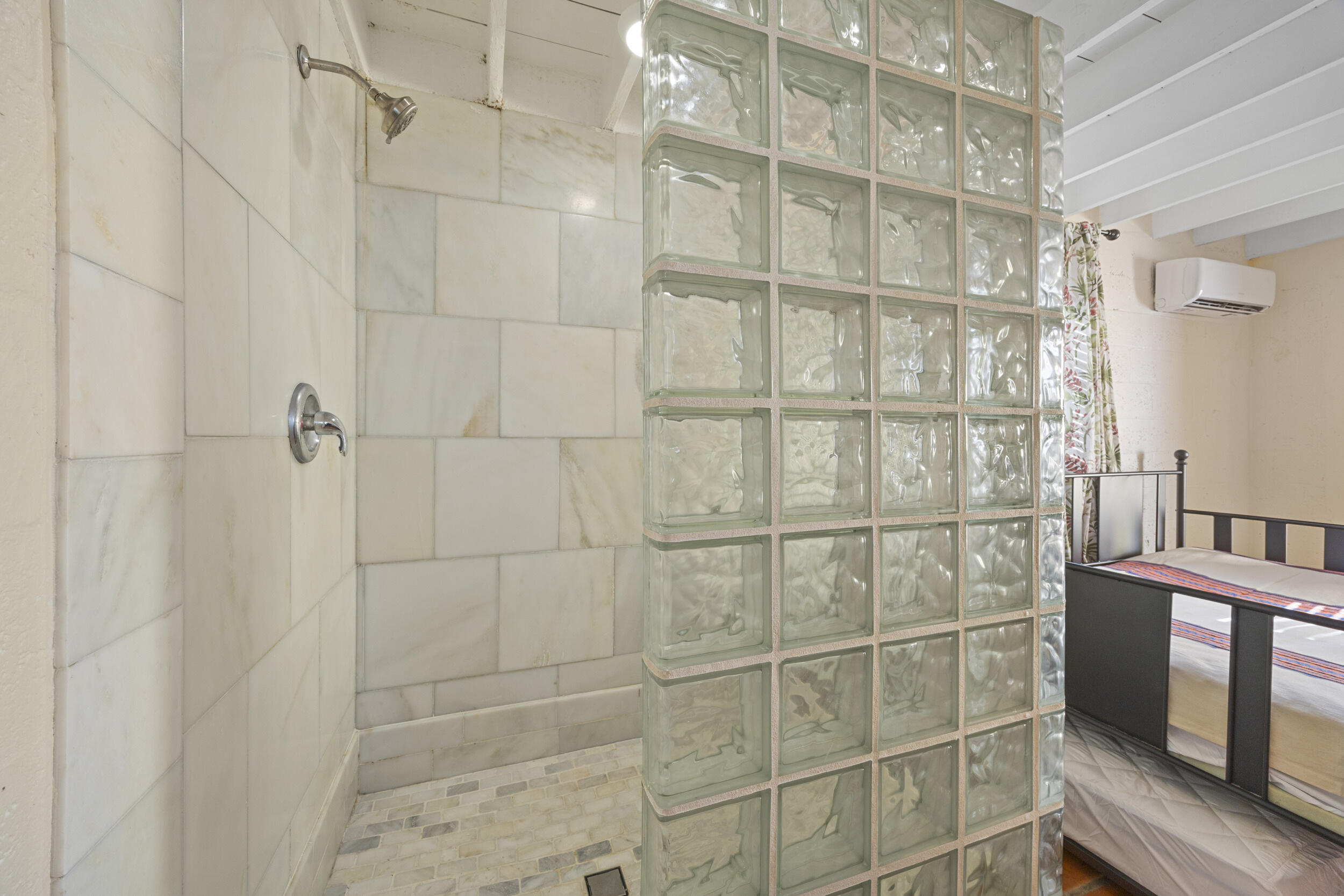 600 Ardmore Road West Palm Beach, FL 33401 - Photo 30 of 34 30_jv2a9912