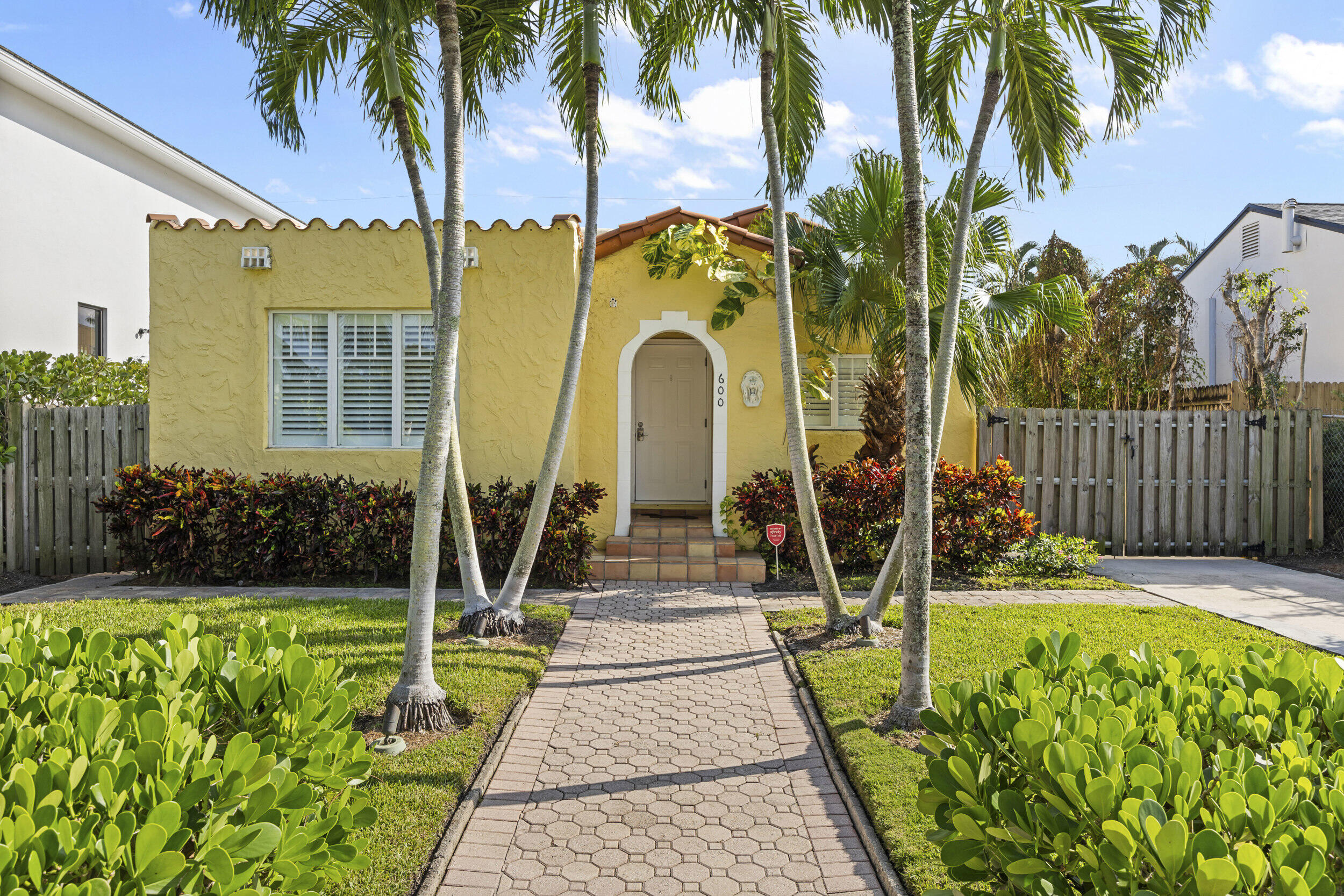 600 Ardmore Road West Palm Beach, FL 33401 - Photo 32 of 34 32_jv2a9943