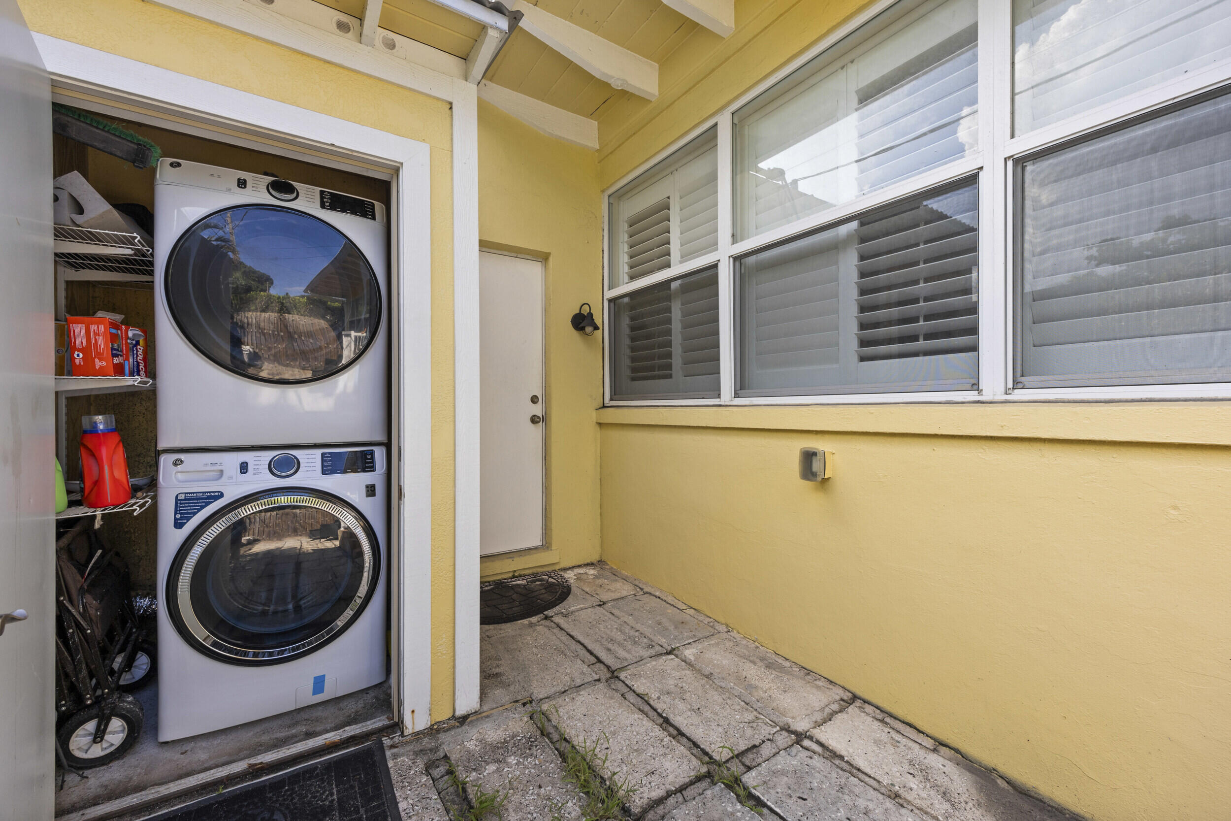 600 Ardmore Road West Palm Beach, FL 33401 - Photo 34 of 34 34_jv2a9987