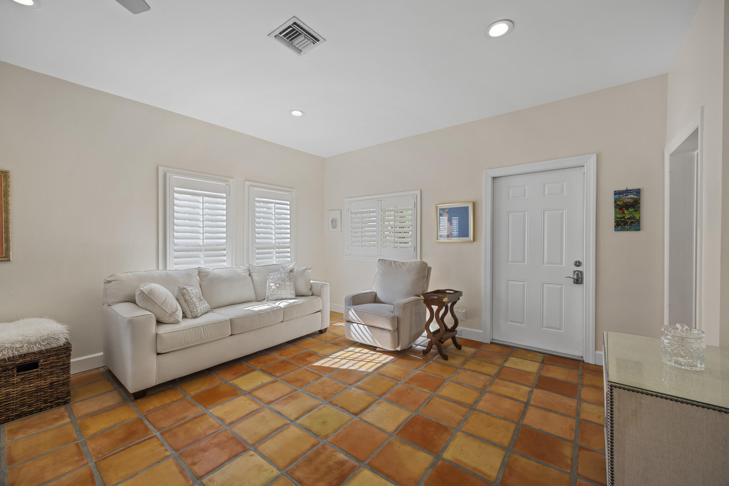 600 Ardmore Road West Palm Beach, FL 33401 - Photo 4 of 34 4_jv2a9888