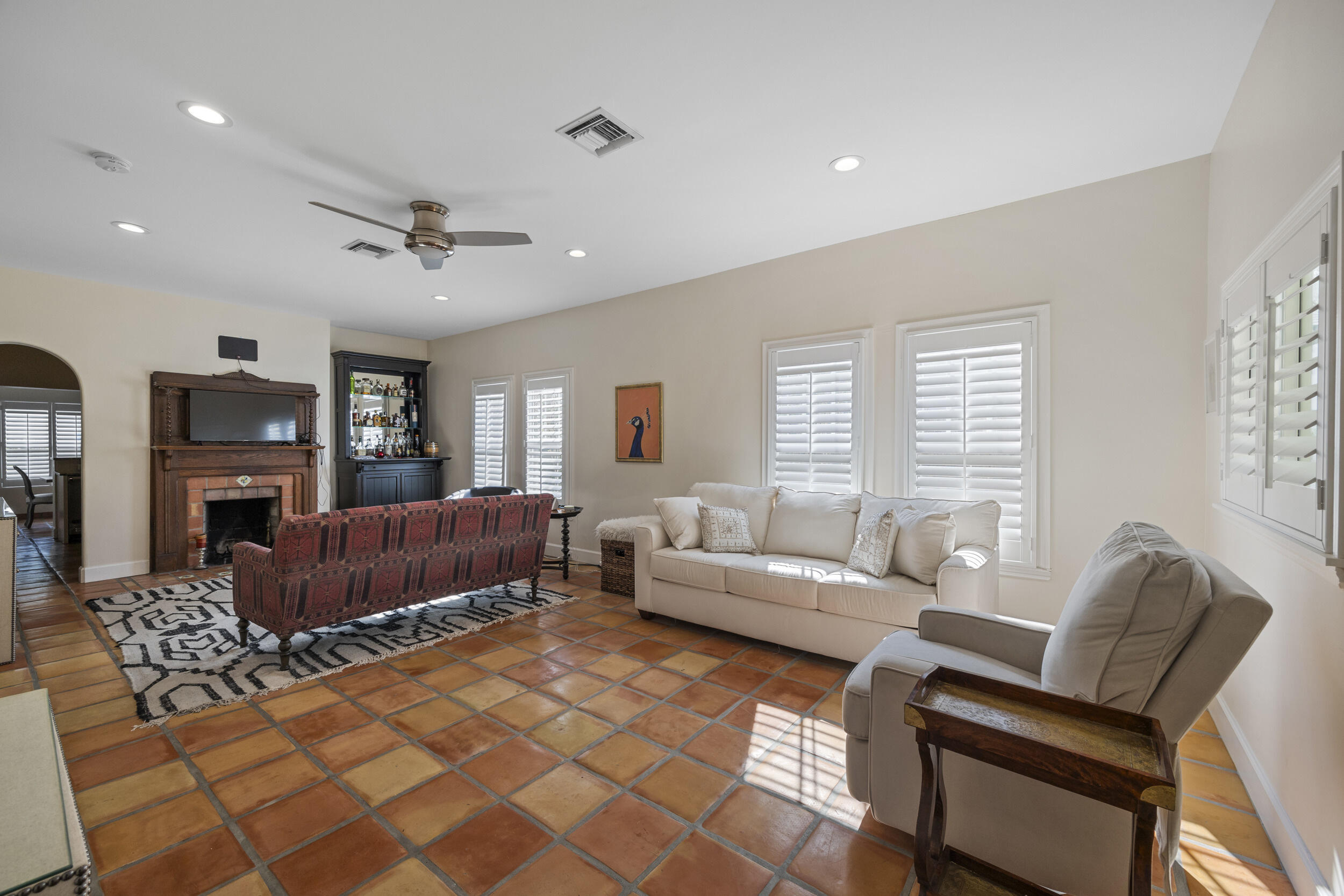 600 Ardmore Road West Palm Beach, FL 33401 - Photo 5 of 34 5_jv2a9892