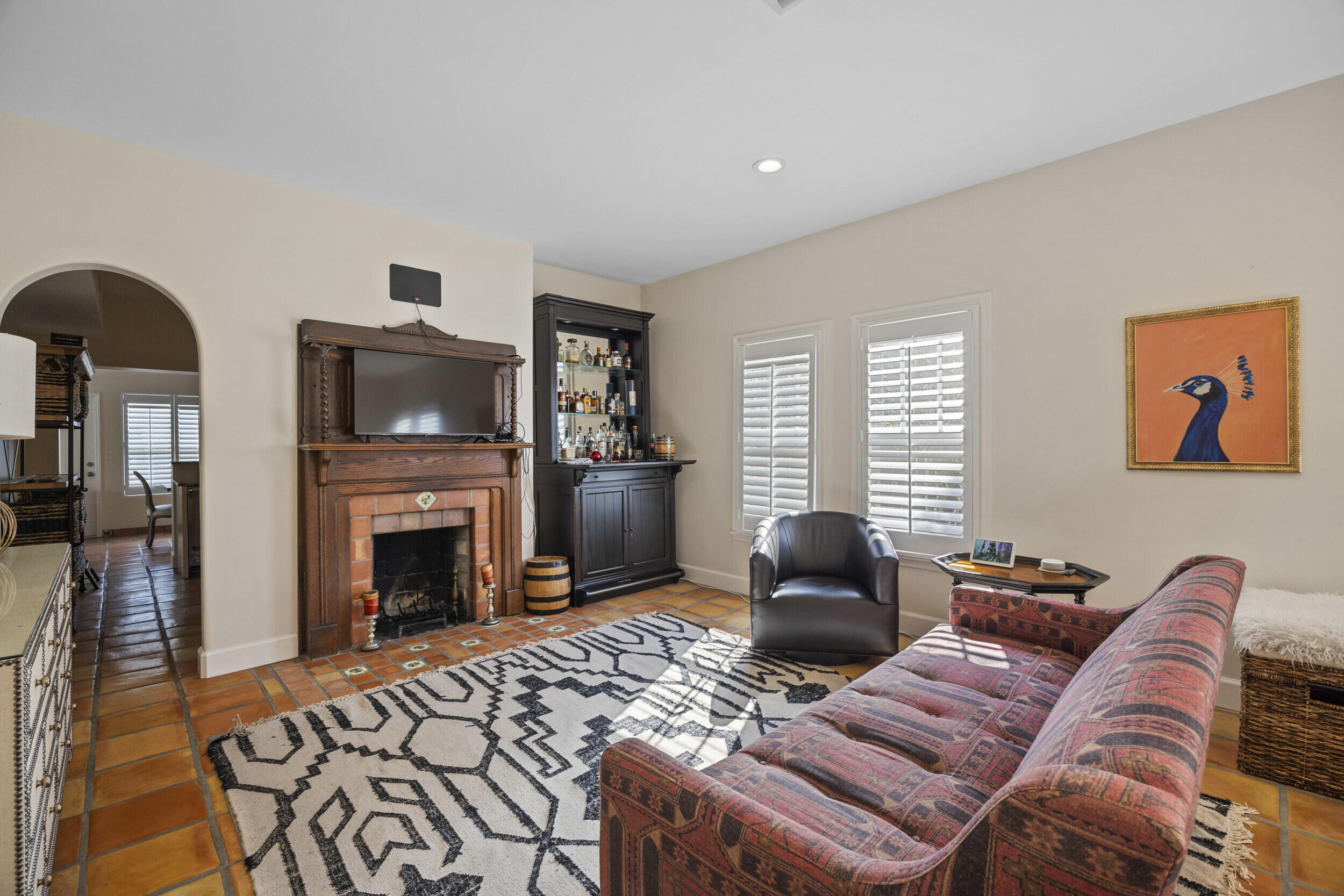 600 Ardmore Road West Palm Beach, FL 33401 - Photo 6 of 34 6_jv2a9873
