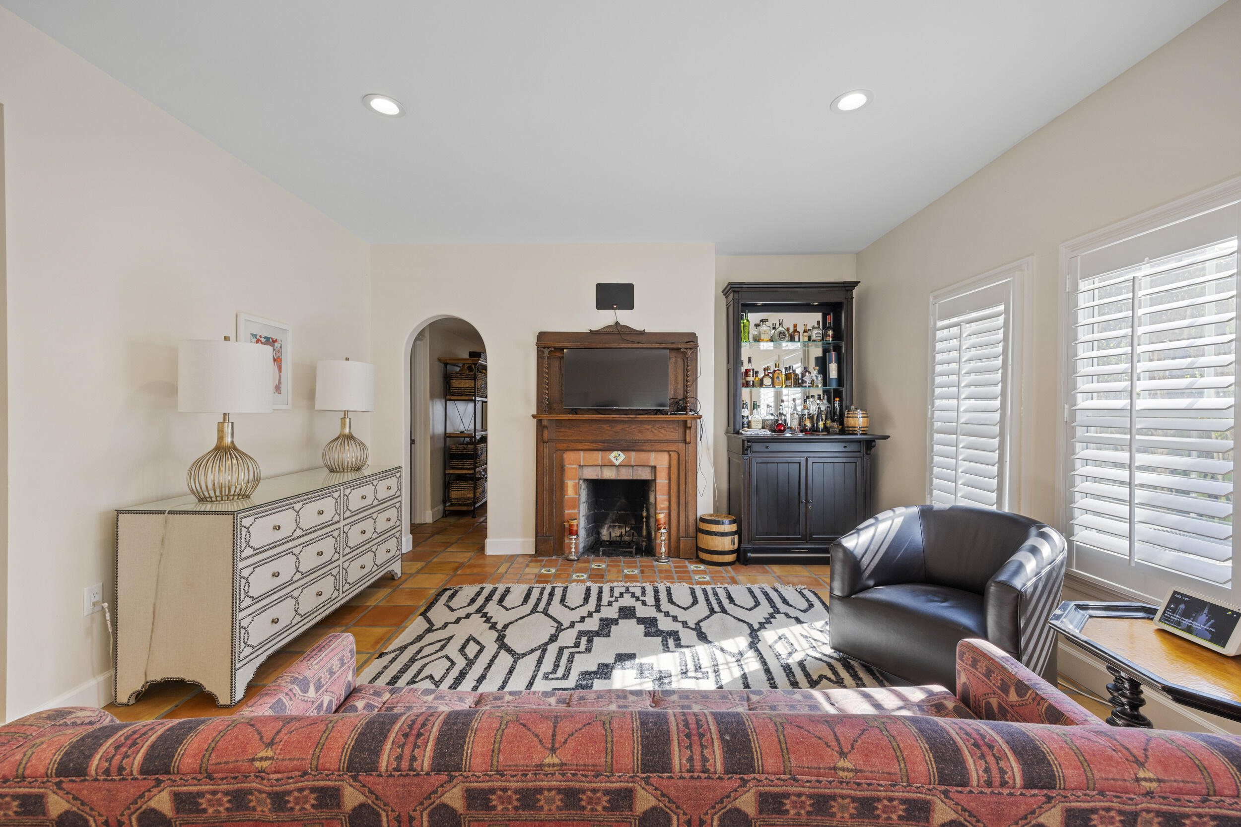 600 Ardmore Road West Palm Beach, FL 33401 - Photo 7 of 34 7_jv2a9898