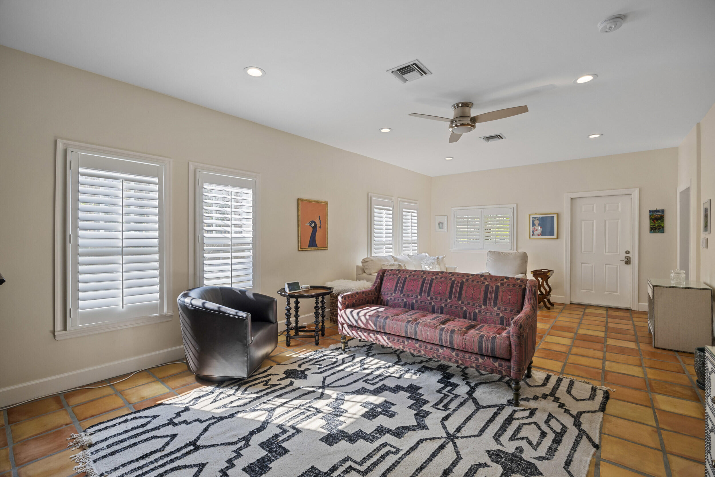 600 Ardmore Road West Palm Beach, FL 33401 - Photo 8 of 34 8_jv2a9868