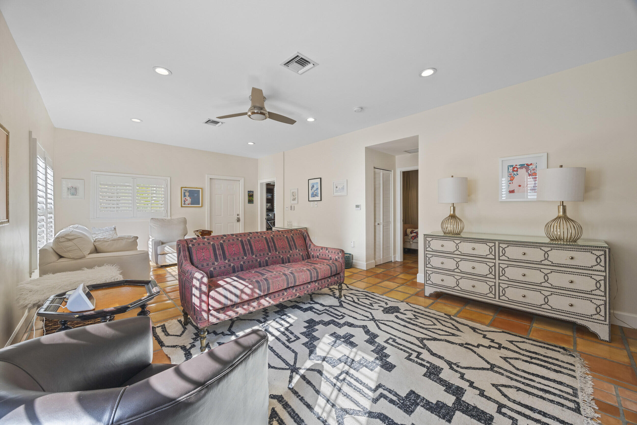 600 Ardmore Road West Palm Beach, FL 33401 - Photo 9 of 34 9_jv2a9883