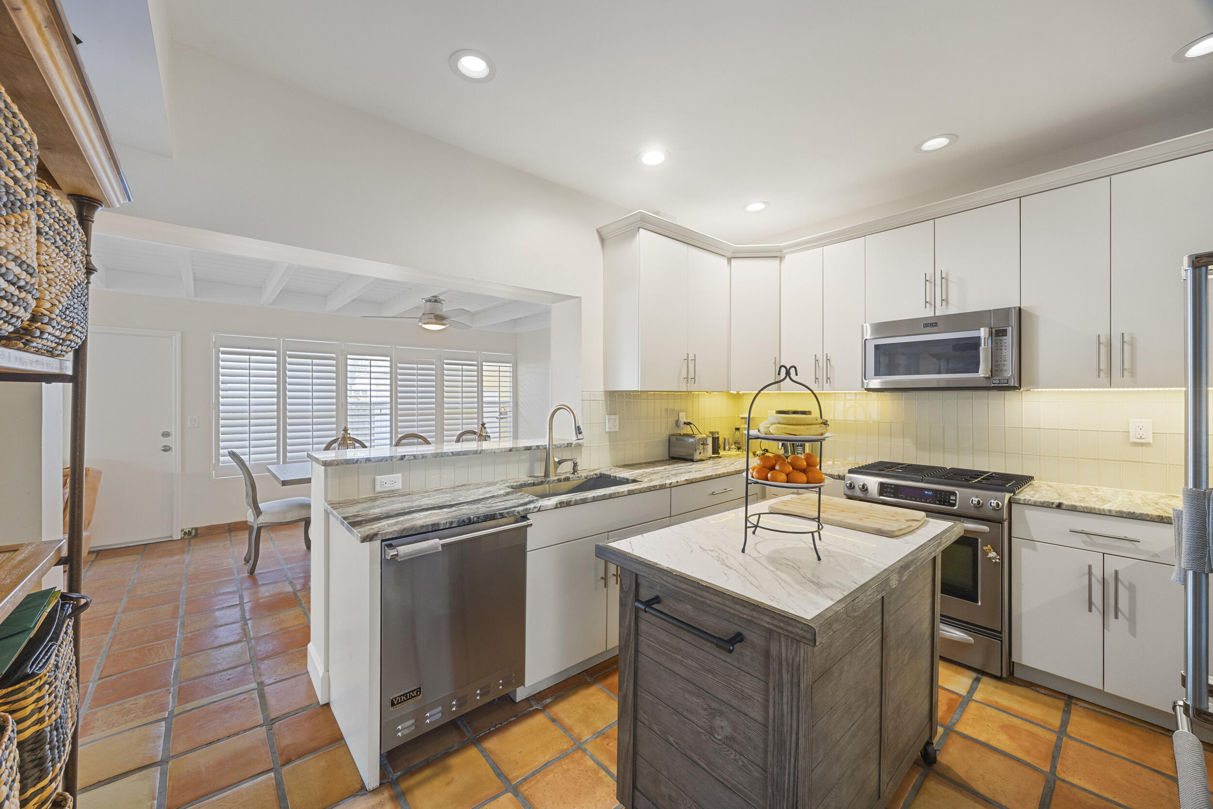 600 Ardmore Road West Palm Beach, FL 33401 - Photo 10 of 34 10_jv2a9848