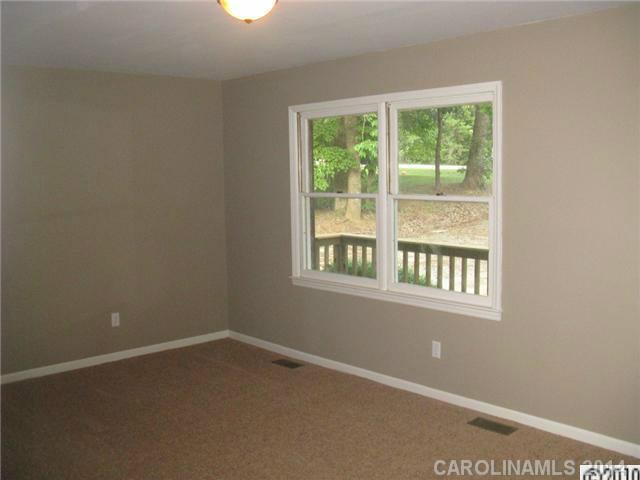 7930 Gregory Road Sherrills Ford, NC 28673 - Photo 6 of 6