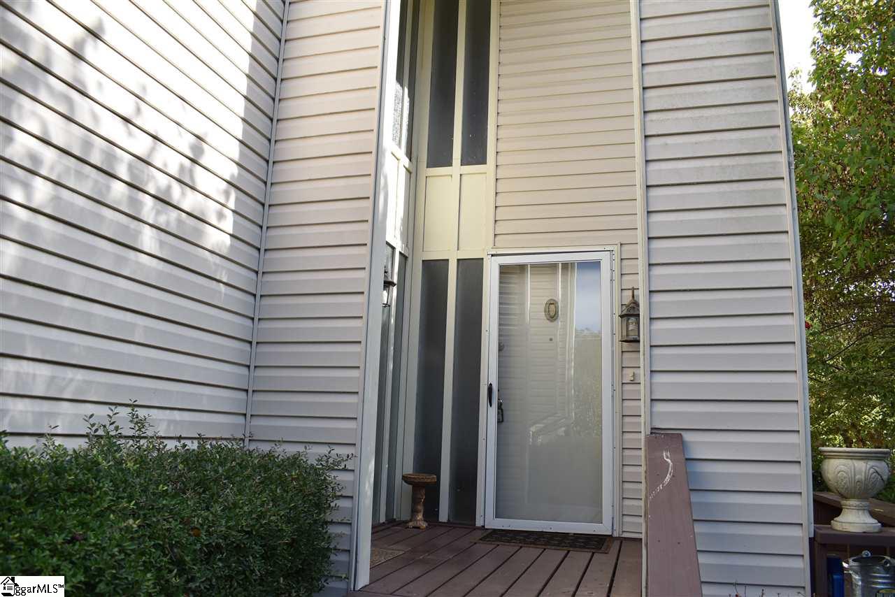 3043 Springfield Villas Anderson, SC 29626 - Photo 3 of 24