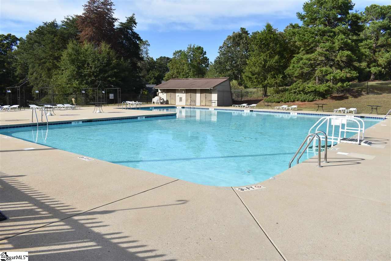 3043 Springfield Villas Anderson, SC 29626 - Photo 22 of 24