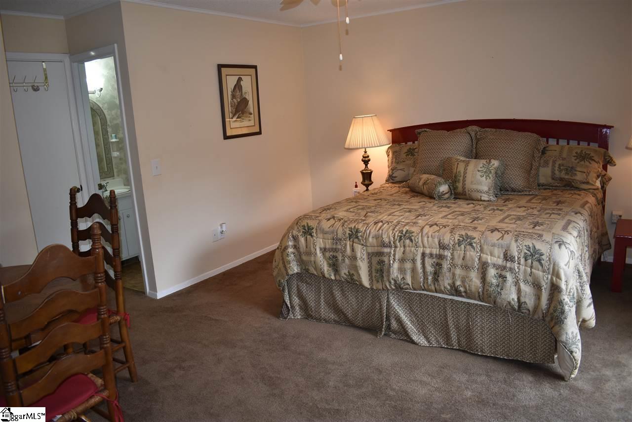 3043 Springfield Villas Anderson, SC 29626 - Photo 8 of 24