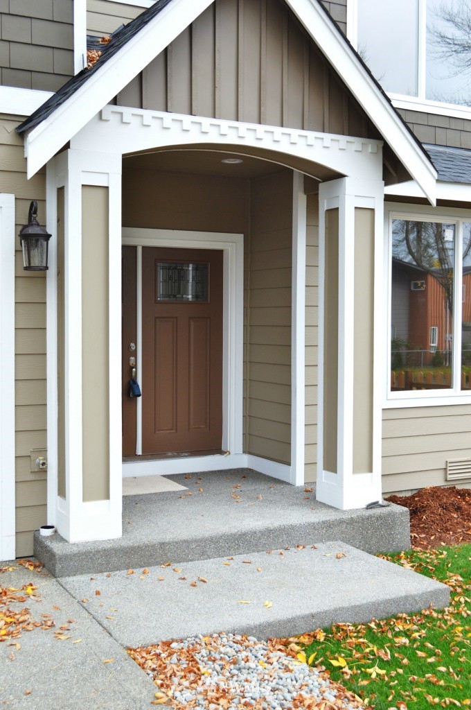 2407 Southwest Roxbury Street Seattle, WA 98106 - Photo 3 of 18 Gallery Image 3