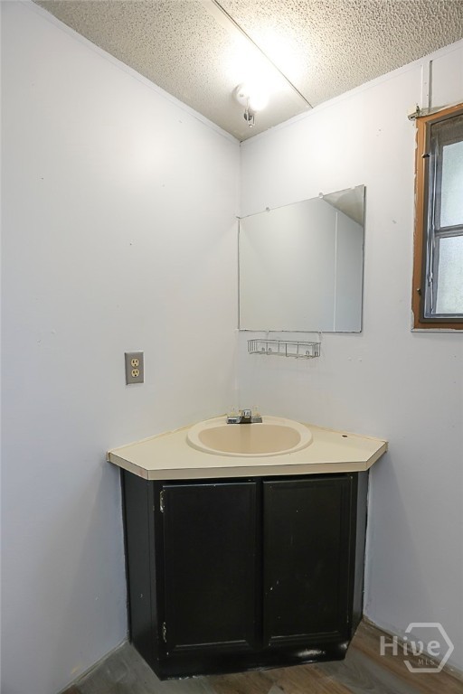245 Brittingham Road Guyton, GA 31312 - Photo 64 of 66 Gallery Image 64