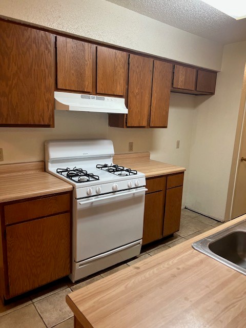 112 Verna Spur, Unit A Georgetown, TX 78628 - Photo 8 of 23